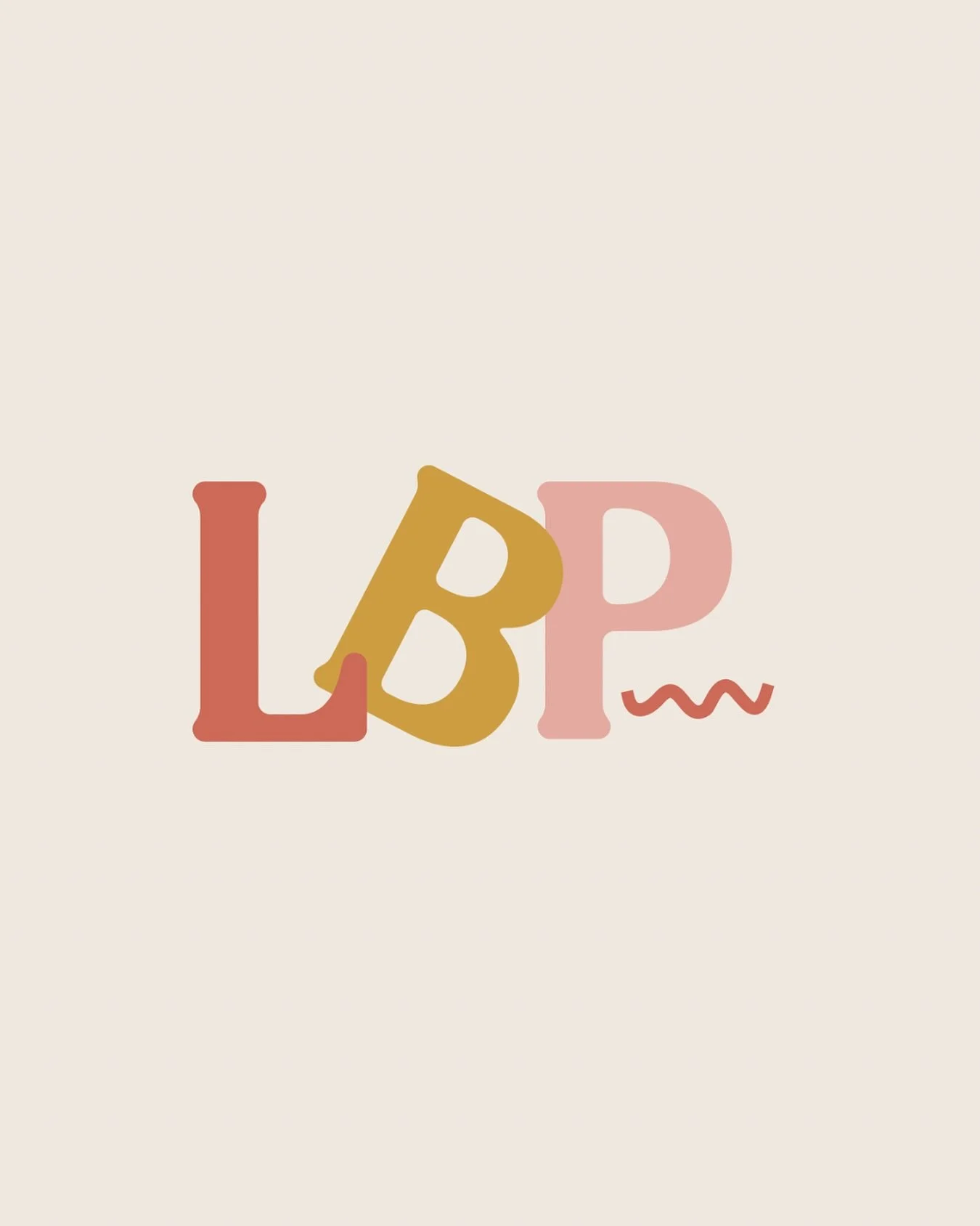 new website loading&hellip;stay tuned!

👏🏻to my awesome friend @k8buysrum &amp; fellow mom of 2 helping me do all the things to make my brand &amp; website feel more like me