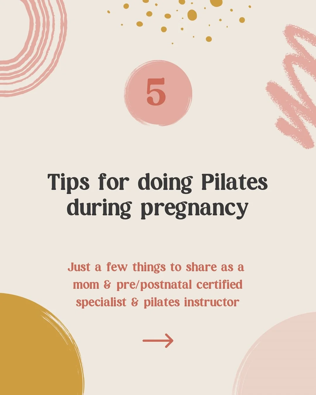 a few thoughts&hellip;  #pregnancyandpostpartum #pregnancypilates #pregnancyfitness  #postpartumfitness
#firsttimemom #postpartumlife #postpartumhealth #postpartumjourney #strongasamother
#mommode #motherhood