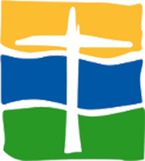 Bridgeport Children’s Camp 1