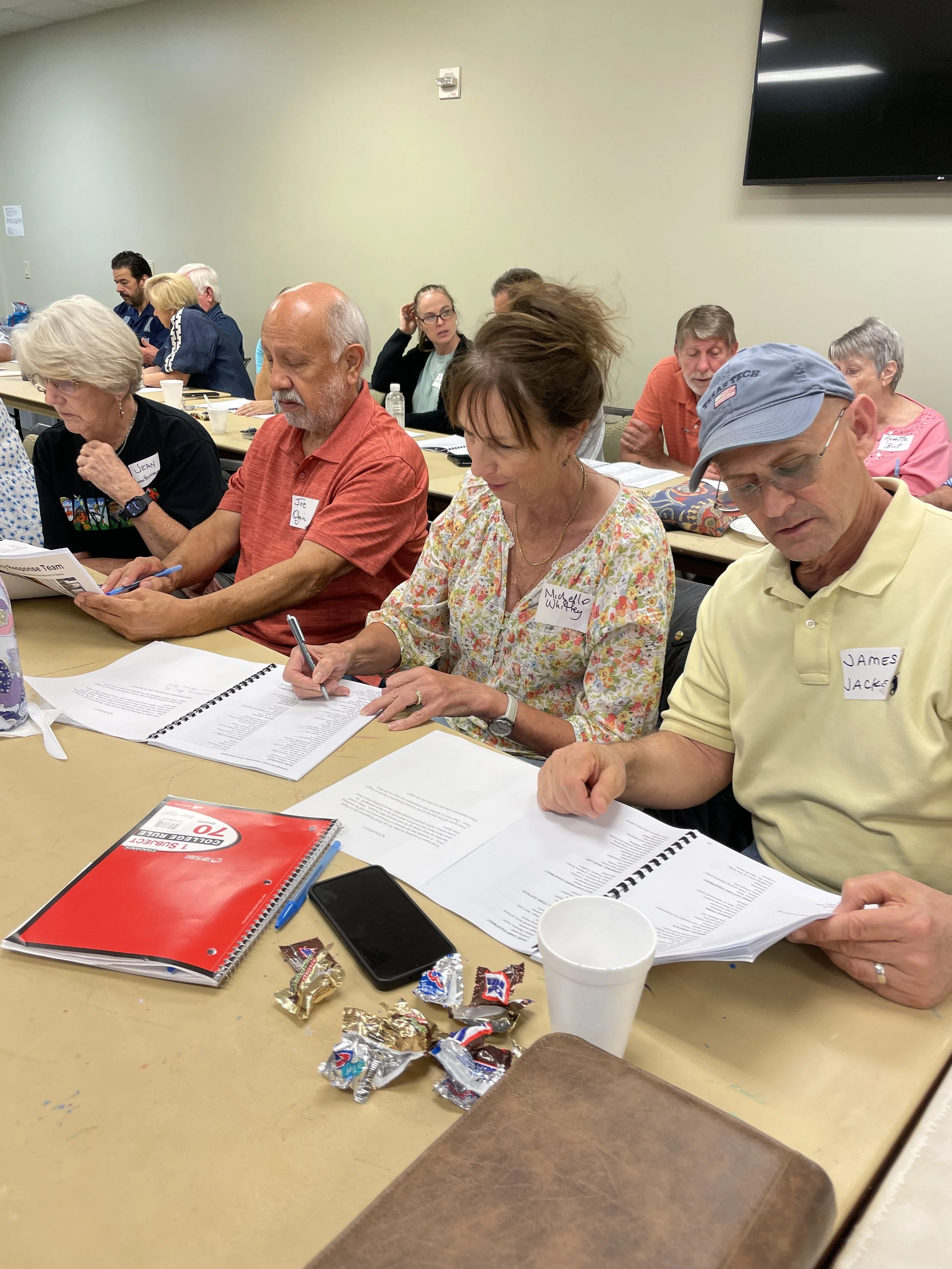 First Richardson ERT 3.jpeg