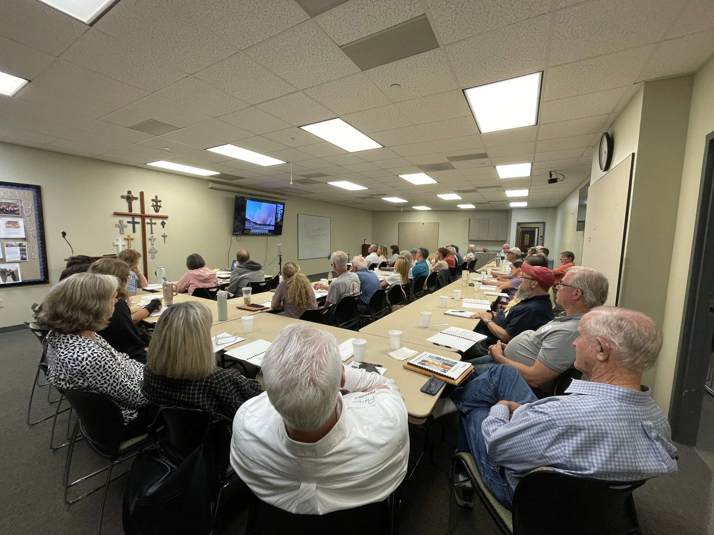 First Richardson ERT 4.jpeg