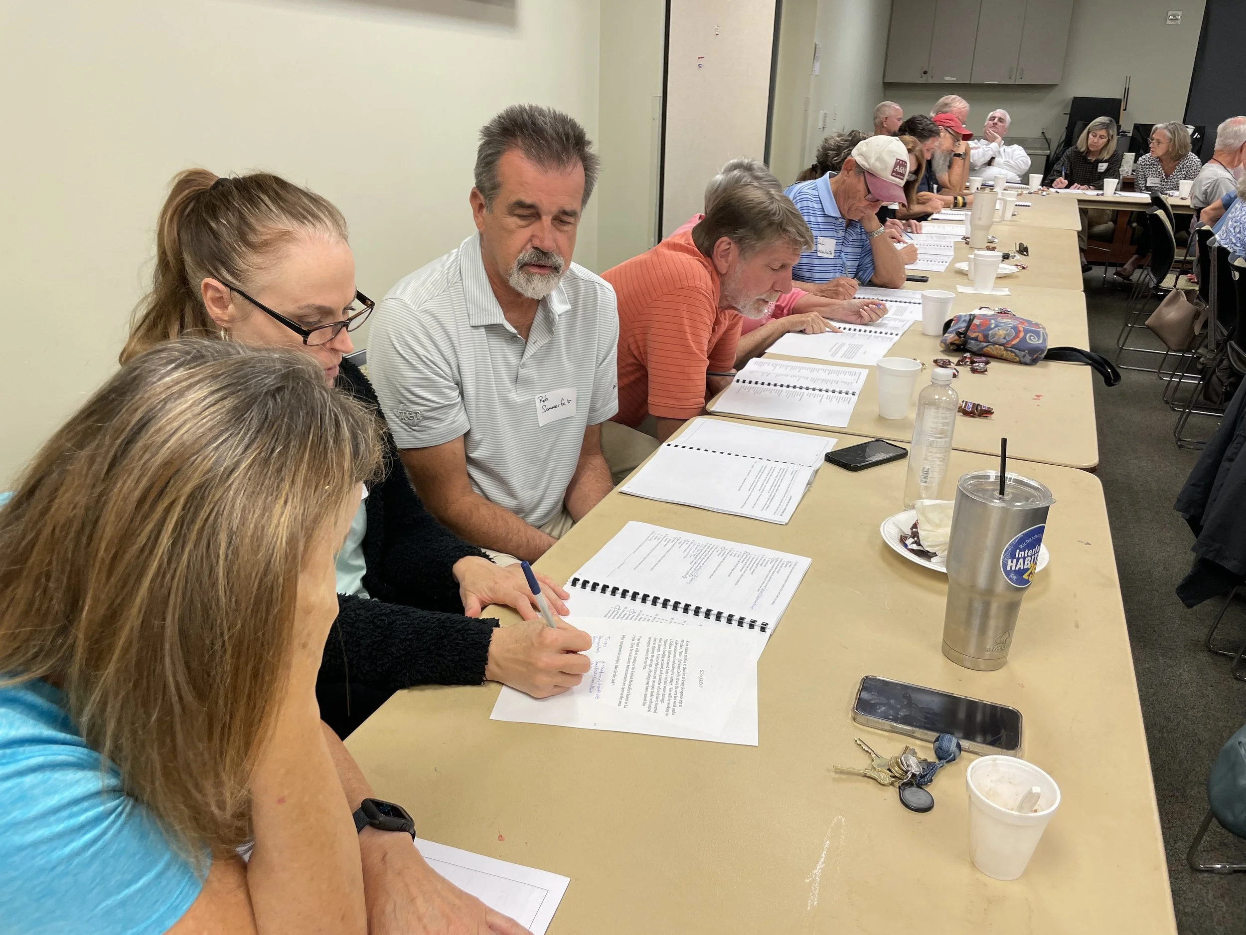 First Richardson ERT 5.jpeg