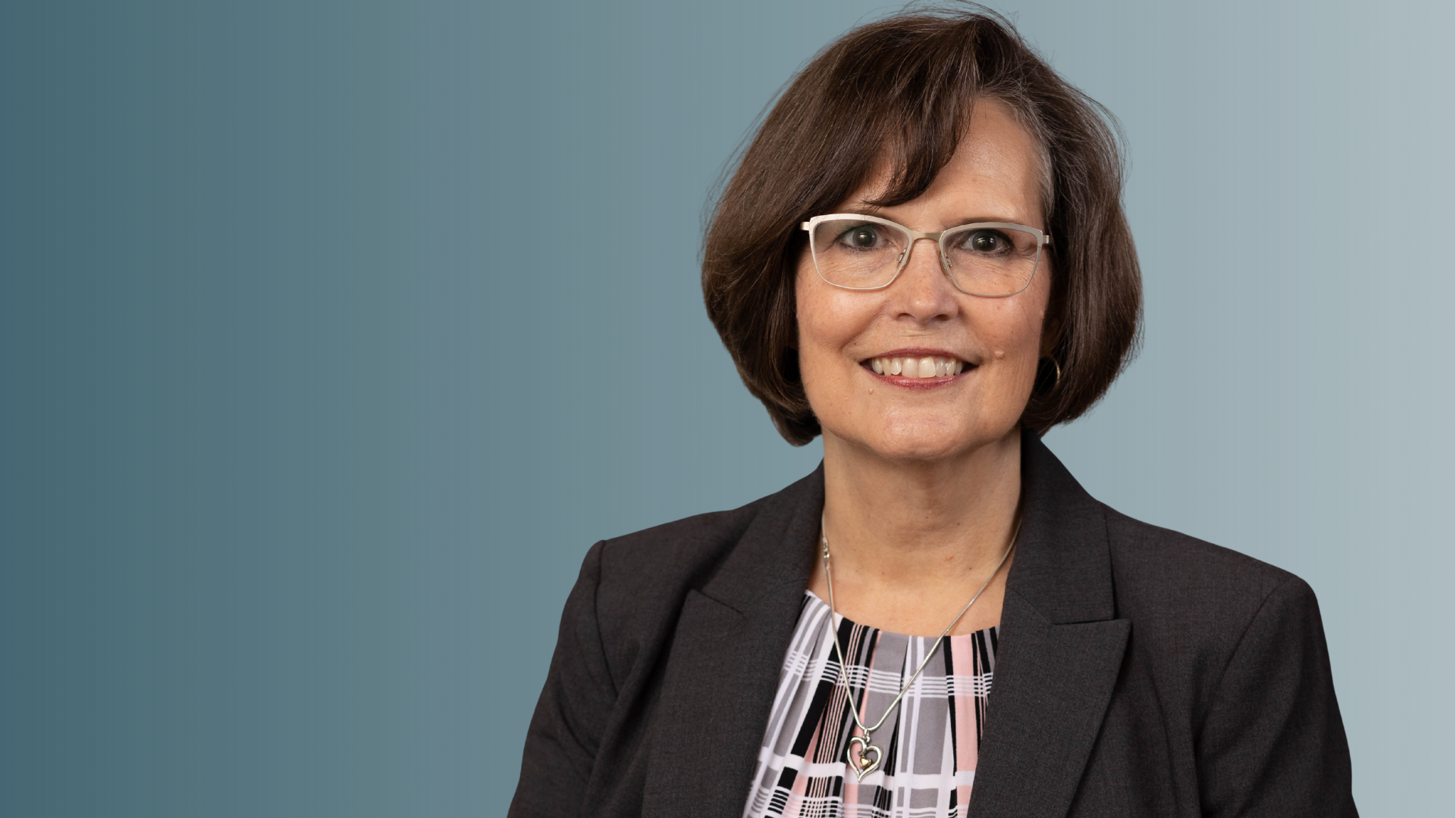 Rev. Cassie Wade Announces July 2026 Retirement&nbsp;