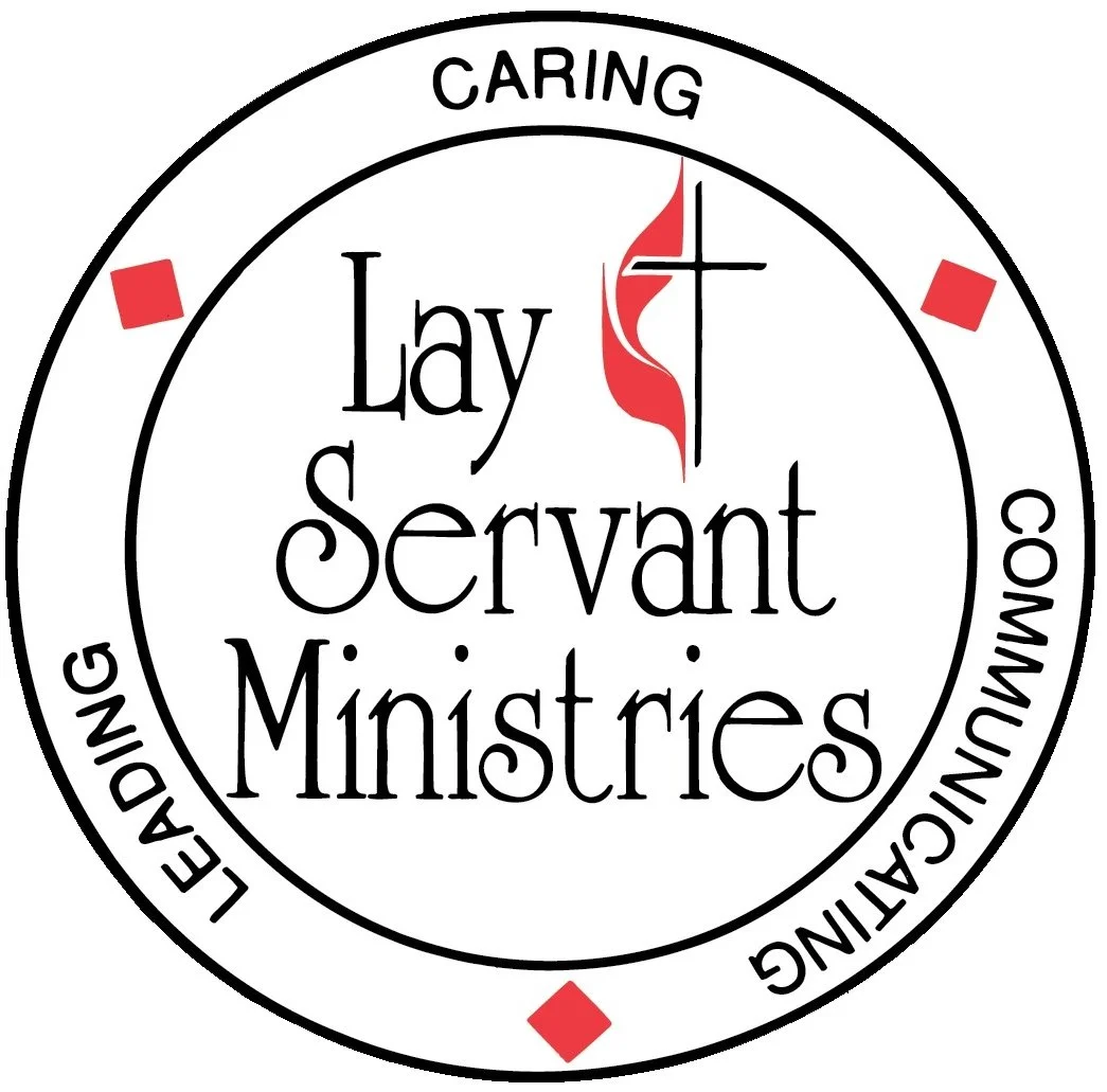 Introduction to Lay Servant Ministry