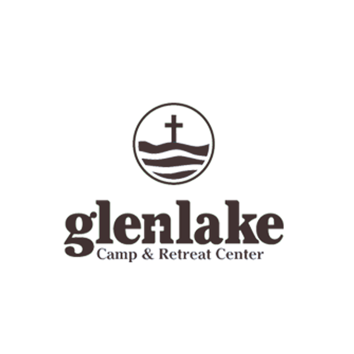 Glen Lake Bible Camp