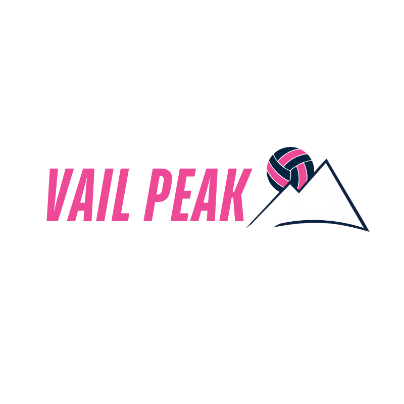 Vail Peak Volleyball Club
