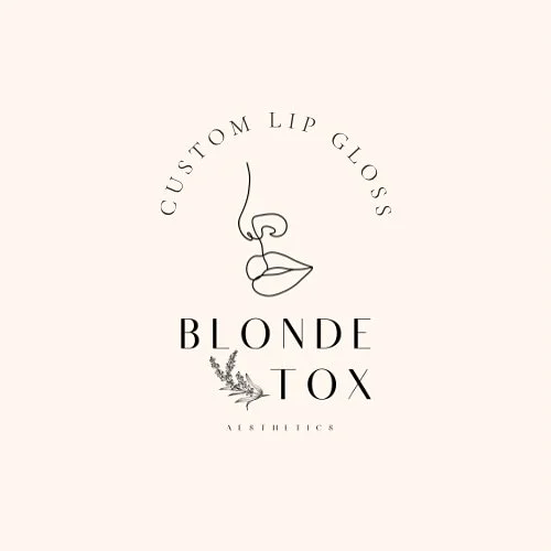 Join us at @gathered.gals Friday, August 1st from 5&ndash;9pm 🤍

We&rsquo;re popping up with a 𝐂𝐮𝐬𝐭𝐨𝐦 𝐋𝐢𝐩 𝐆𝐥𝐨𝐬𝐬 𝐁𝐚𝐫 - thoughtfully curated pigments, shimmer, and flavors to create a gloss that feels like you.

We&rsquo;ll also have 