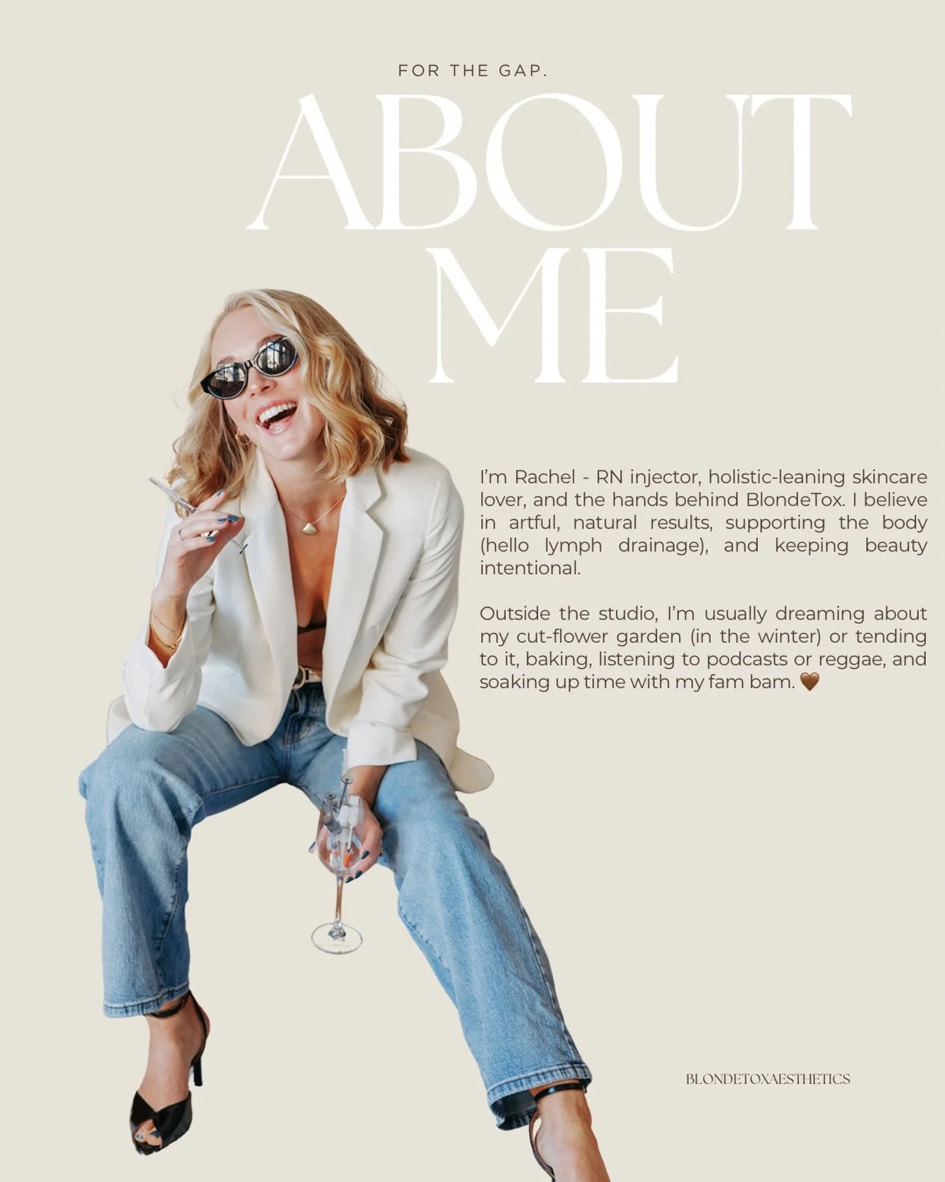 𝐖𝐡𝐞𝐭𝐡𝐞𝐫 𝐲𝐨𝐮 𝐣𝐮𝐬𝐭 𝐥𝐚𝐧𝐝𝐞𝐝 𝐡𝐞𝐫𝐞 𝐨𝐫 𝐲𝐨𝐮&rsquo;𝐯𝐞 𝐛𝐞𝐞𝐧 𝐰𝐢𝐭𝐡 𝐦𝐞 𝐟𝐫𝐨𝐦 𝐭𝐡𝐞 𝐬𝐭𝐚𝐫𝐭 - 𝐰𝐞𝐥𝐜𝐨𝐦𝐞 𝐢𝐧. 🤎🌊