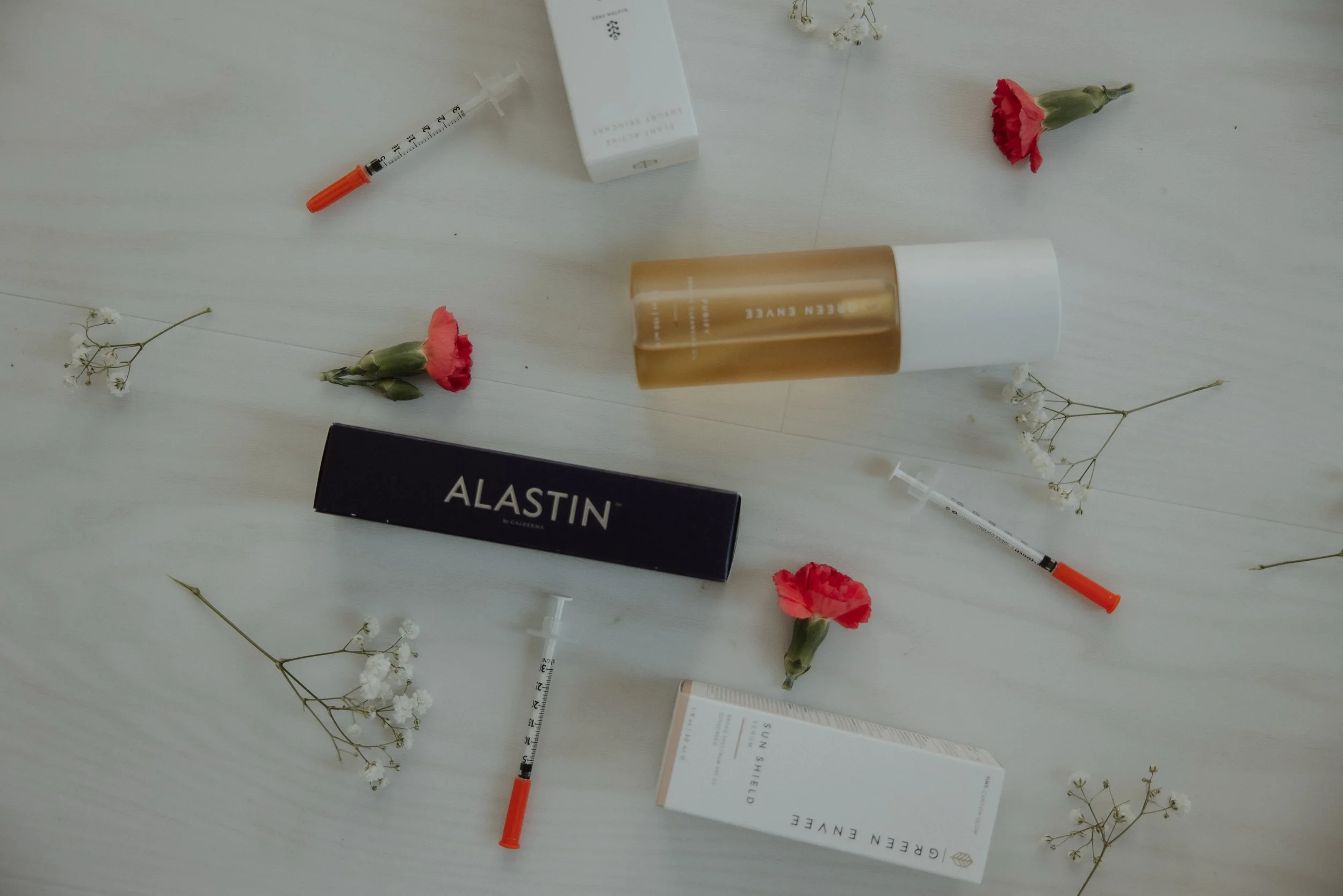 𝐋𝐞𝐬𝐬 𝐜𝐡𝐚𝐬𝐢𝐧𝐠 𝐭𝐫𝐞𝐧𝐝𝐬.

More honoring anatomy, skin health, and the person behind it. 🦋

#mnspa #mninjector #mnmedspa #alastinskincare #brainerdlakesarea