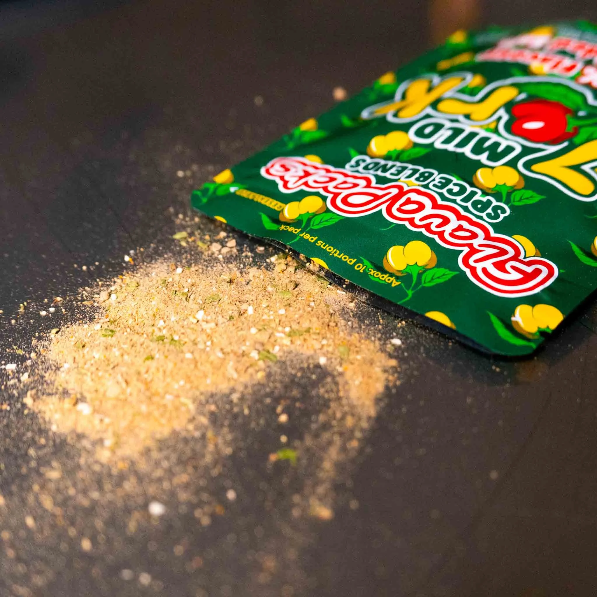 Flava Packs Mild Jerk Seasoning 1oz-9.jpg