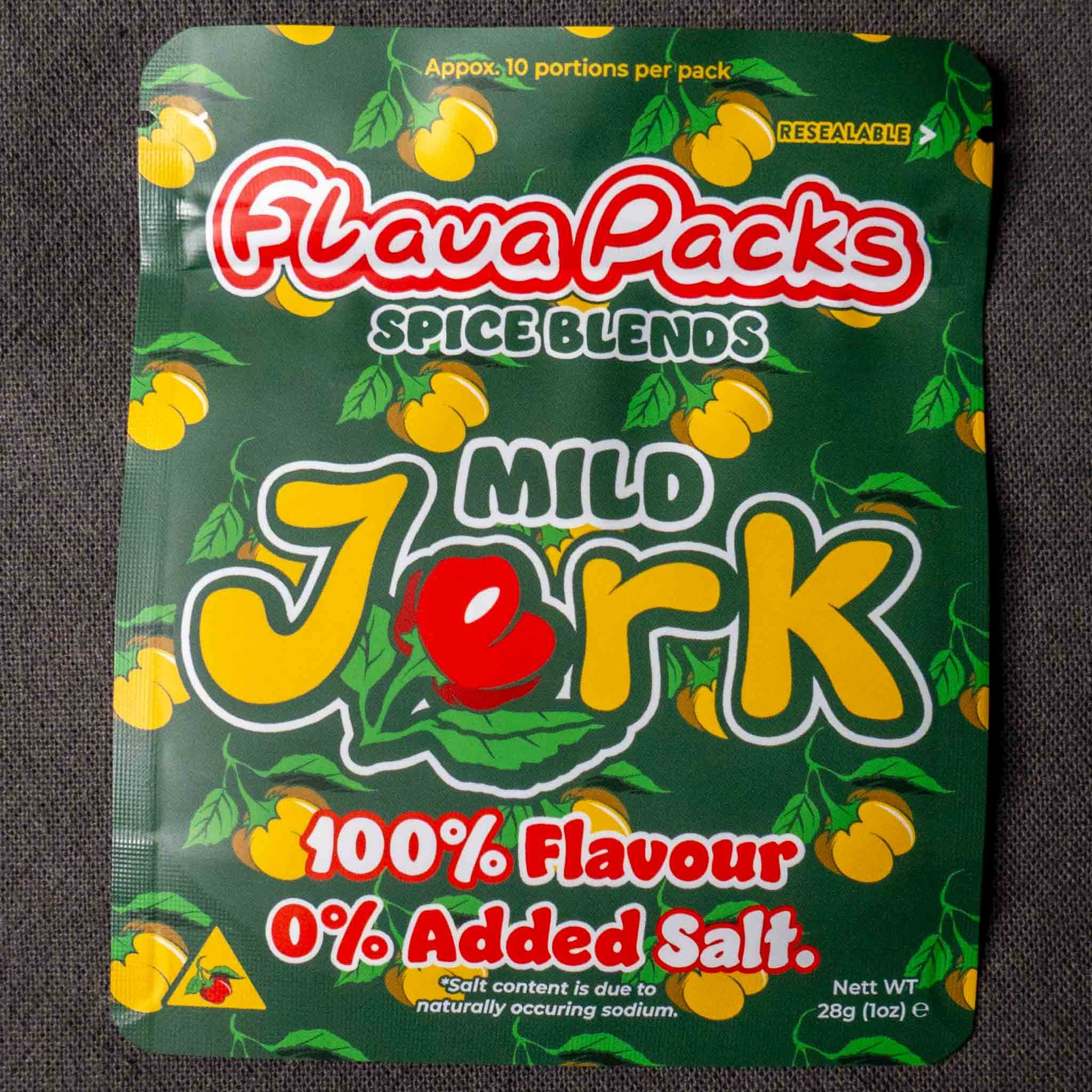 Flava Packs Mild Jerk Seasoning 1oz-10.jpg