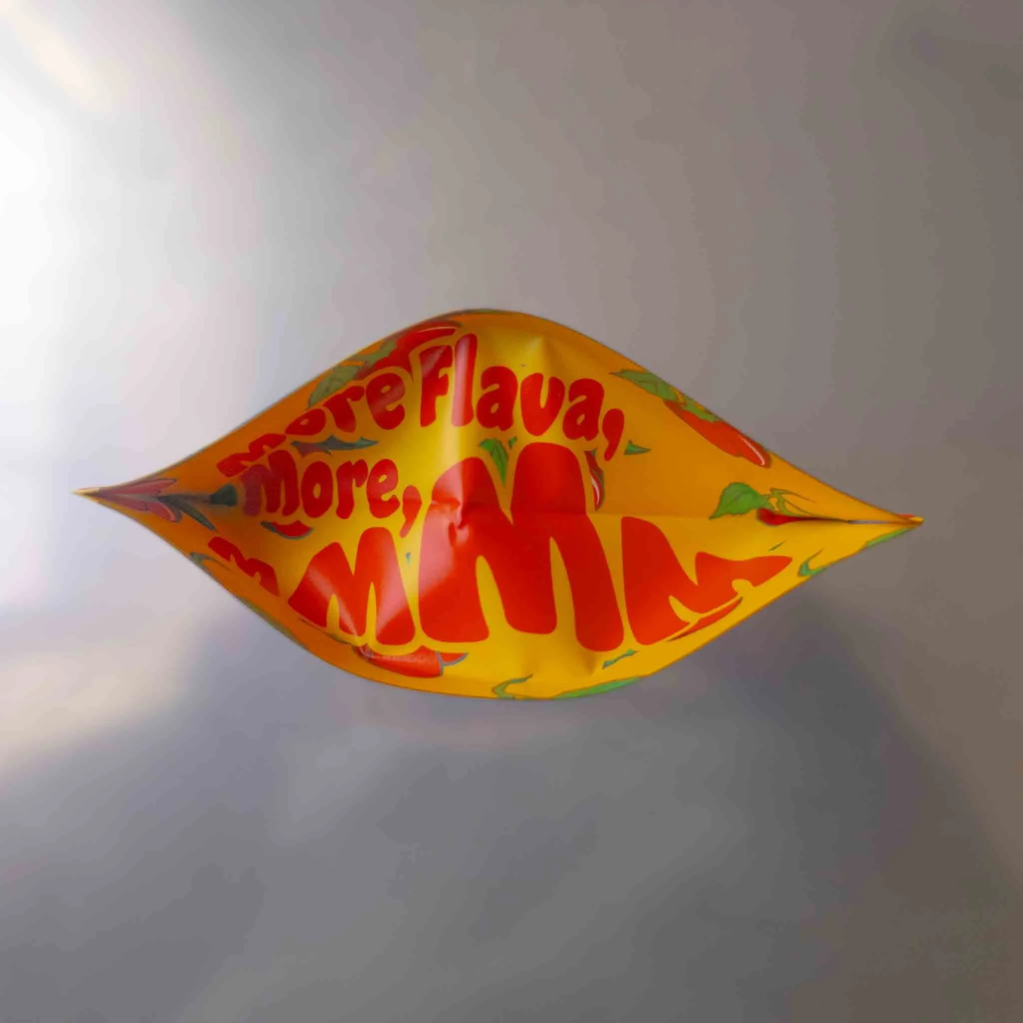 Flava Packs Hot Jerk Seasoning 1oz-1.jpg