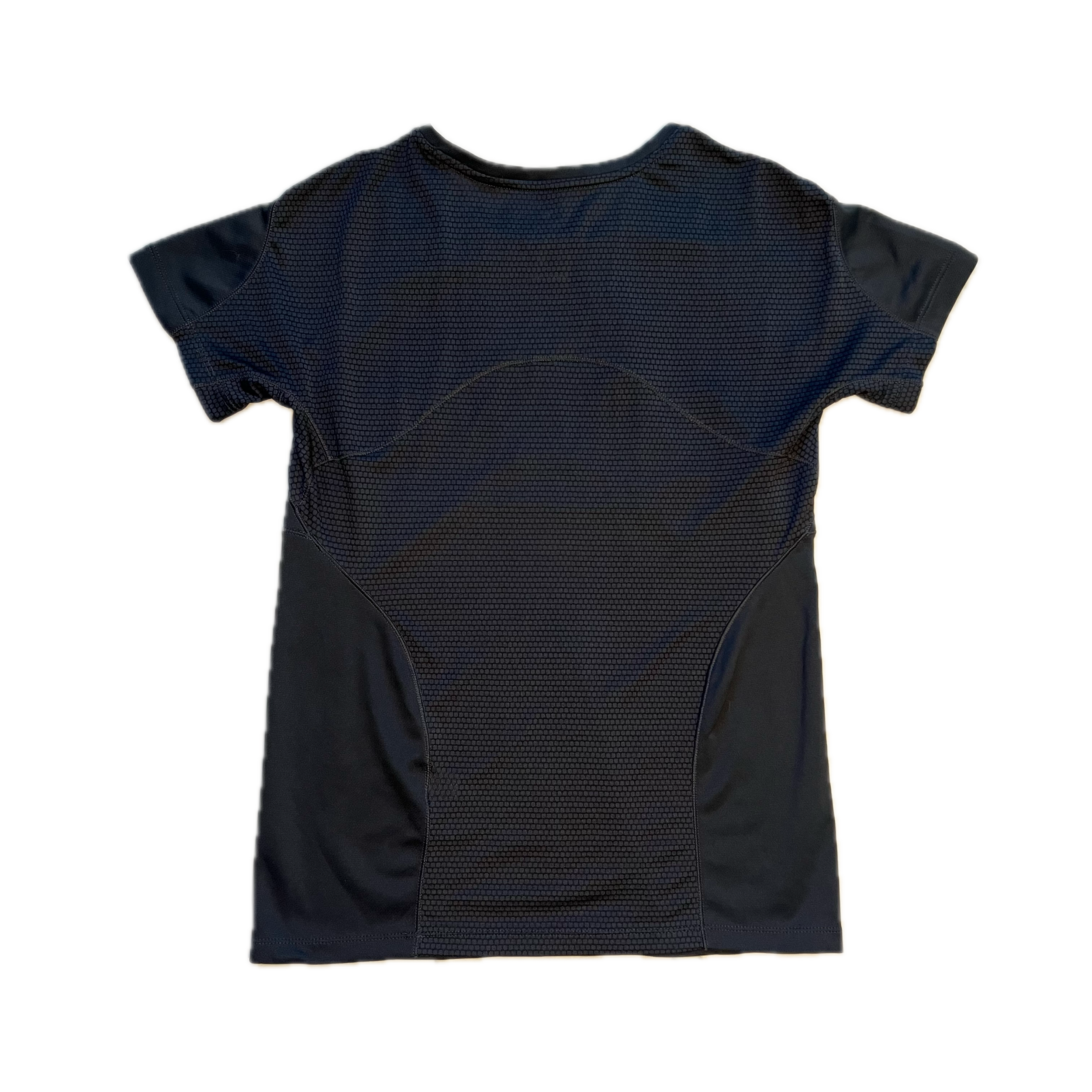 IMG_6026 Background Removed.png