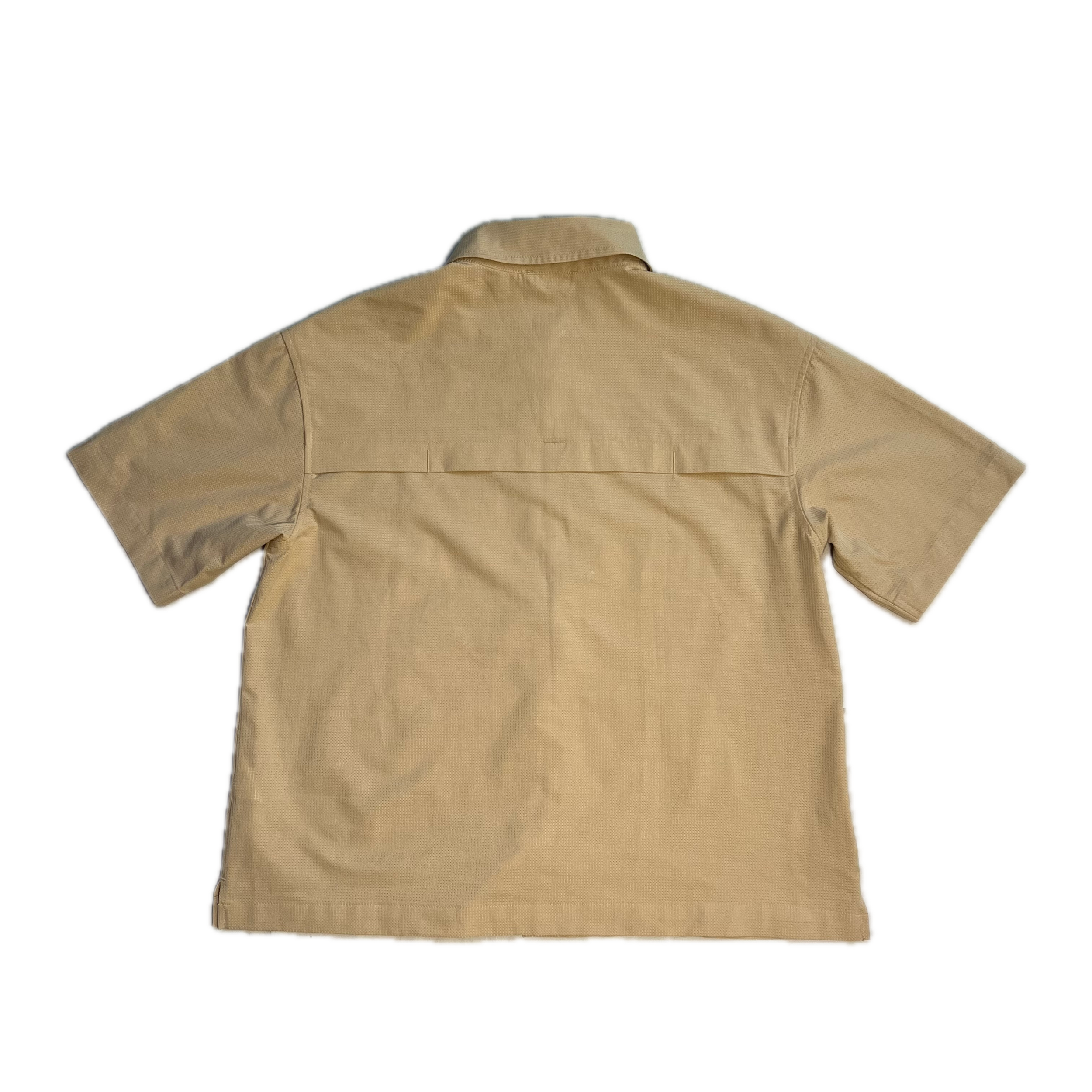 IMG_5748 Background Removed.png