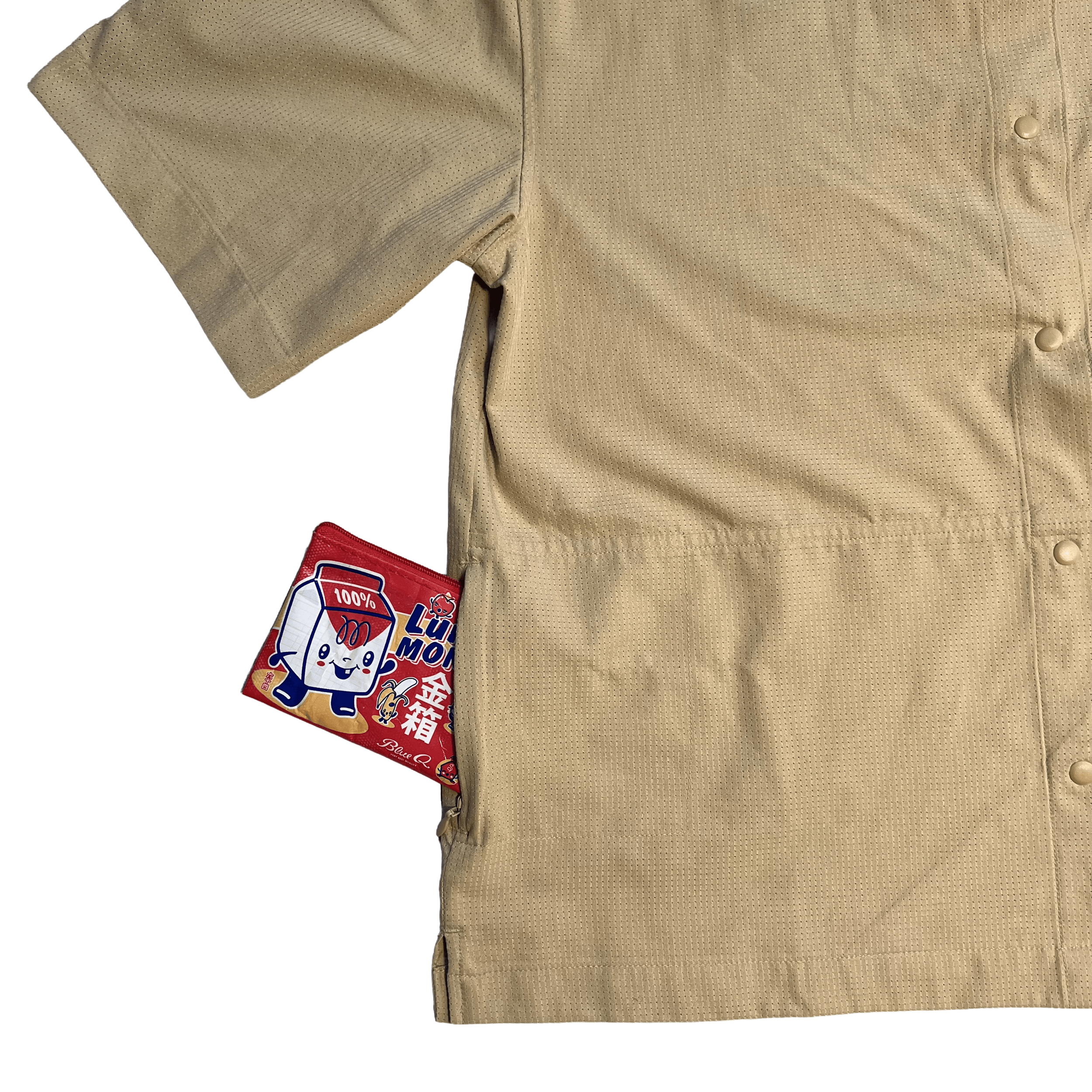IMG_5746 (1).png