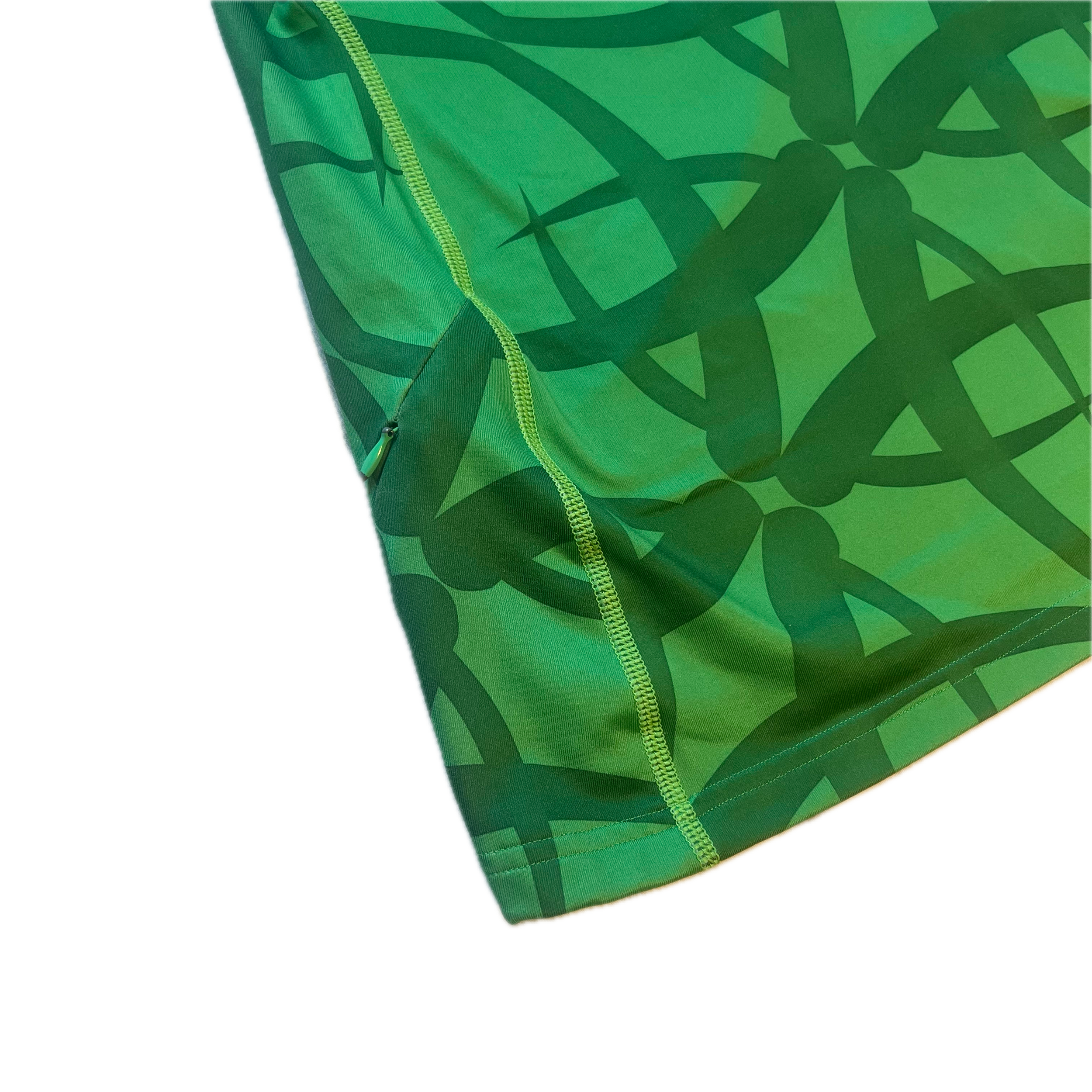 IMG_5911 Background Removed.png