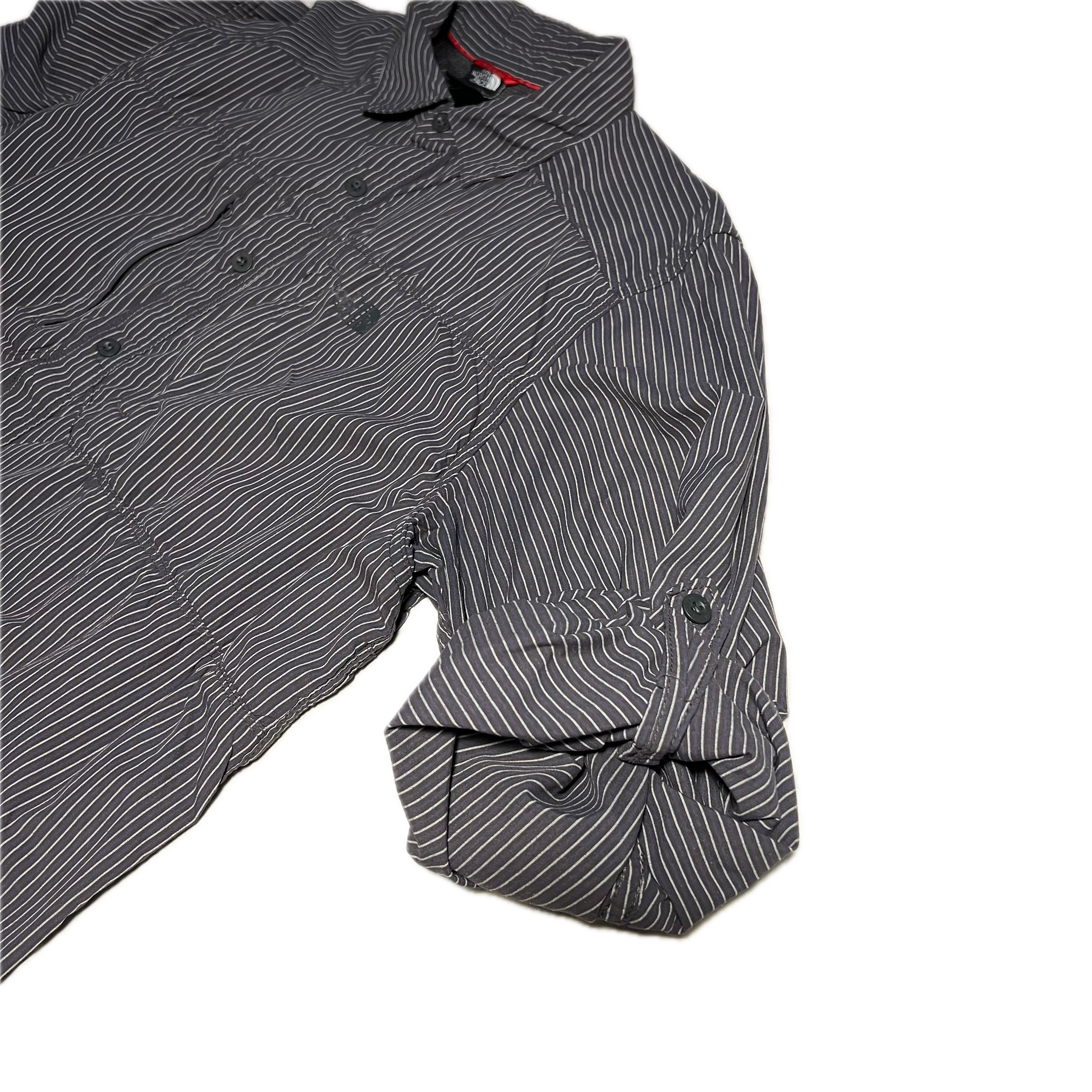 IMG_5772 Background Removed.png