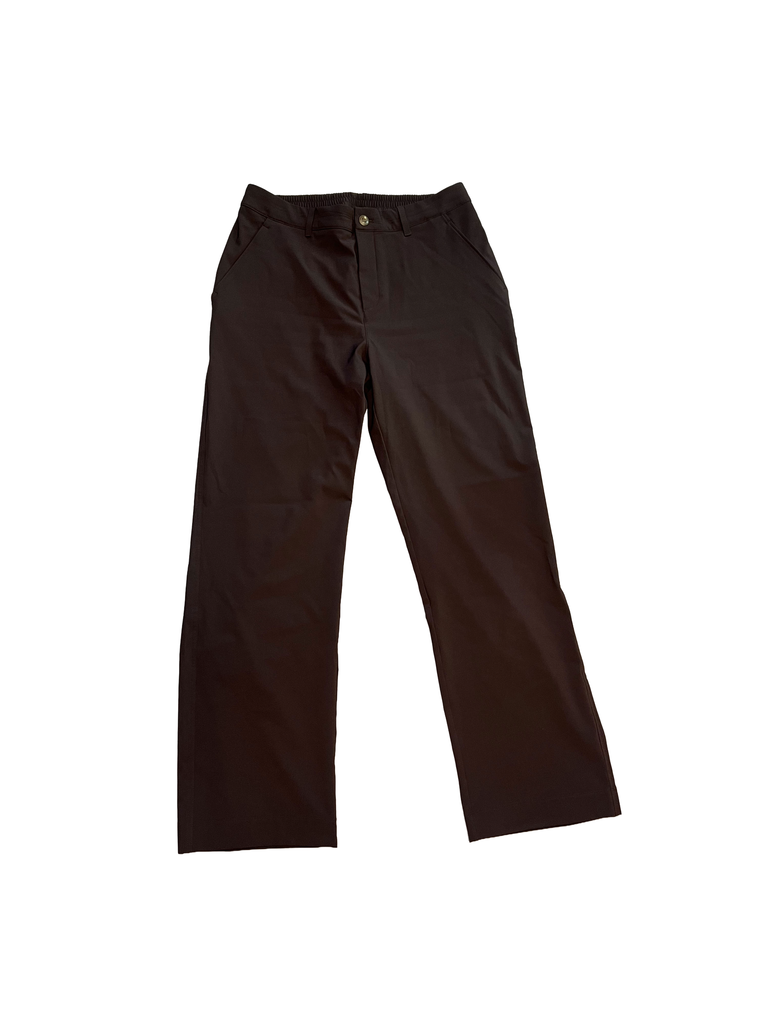 Hikerkind Trail Pants | Womens L
