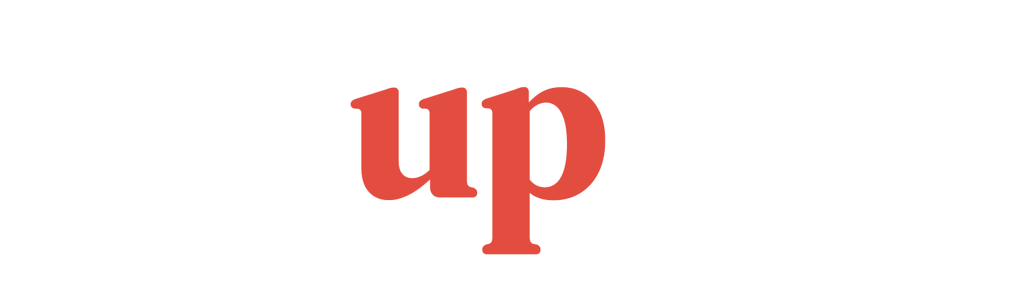 Upwell Collaborative