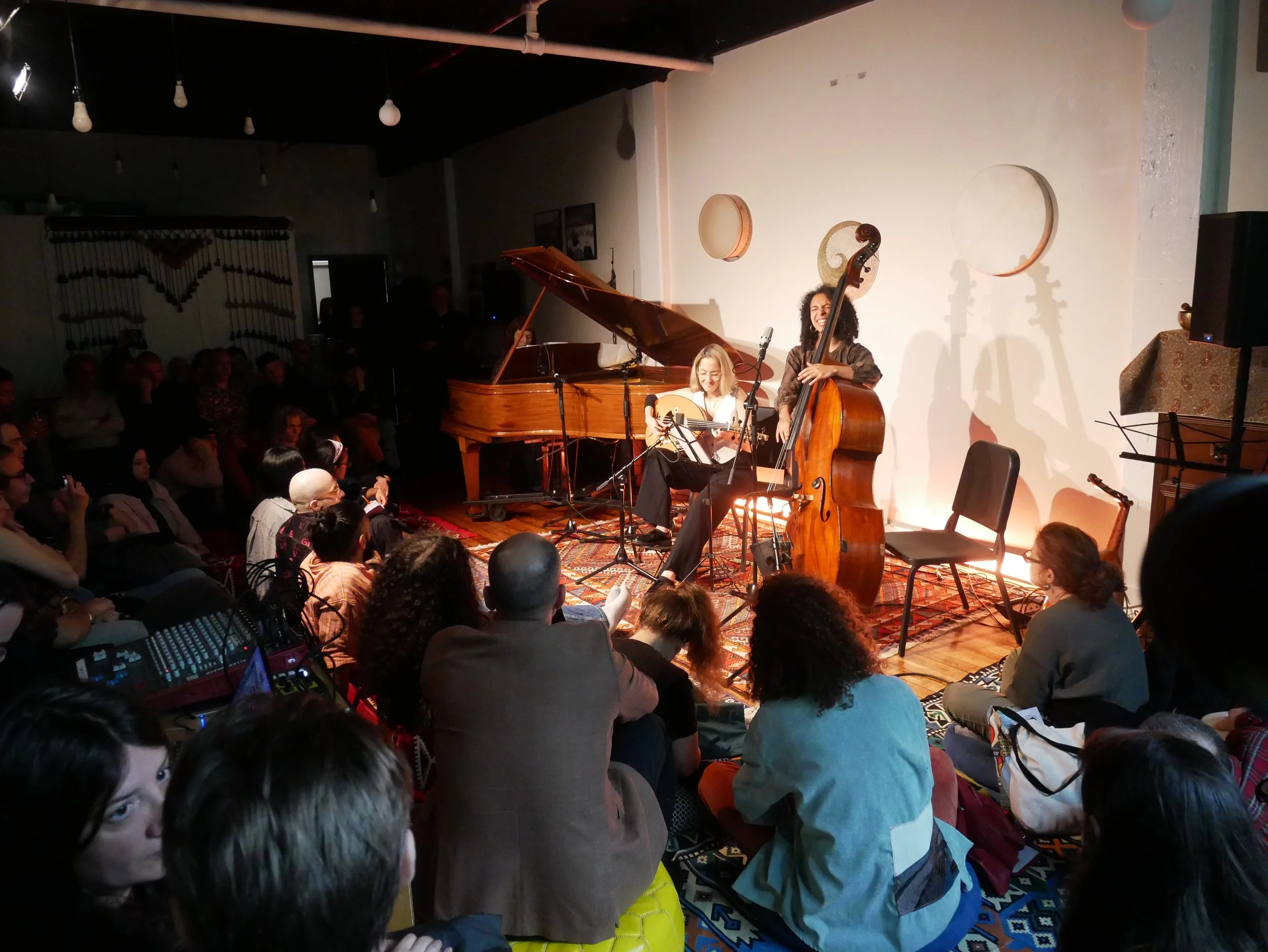 P1070107.JPG