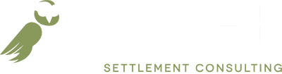logo-sage.png