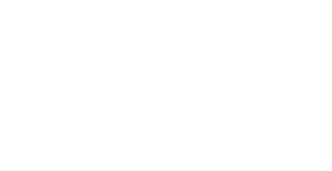043_Strategic_Financial_Group_HQ-white.png