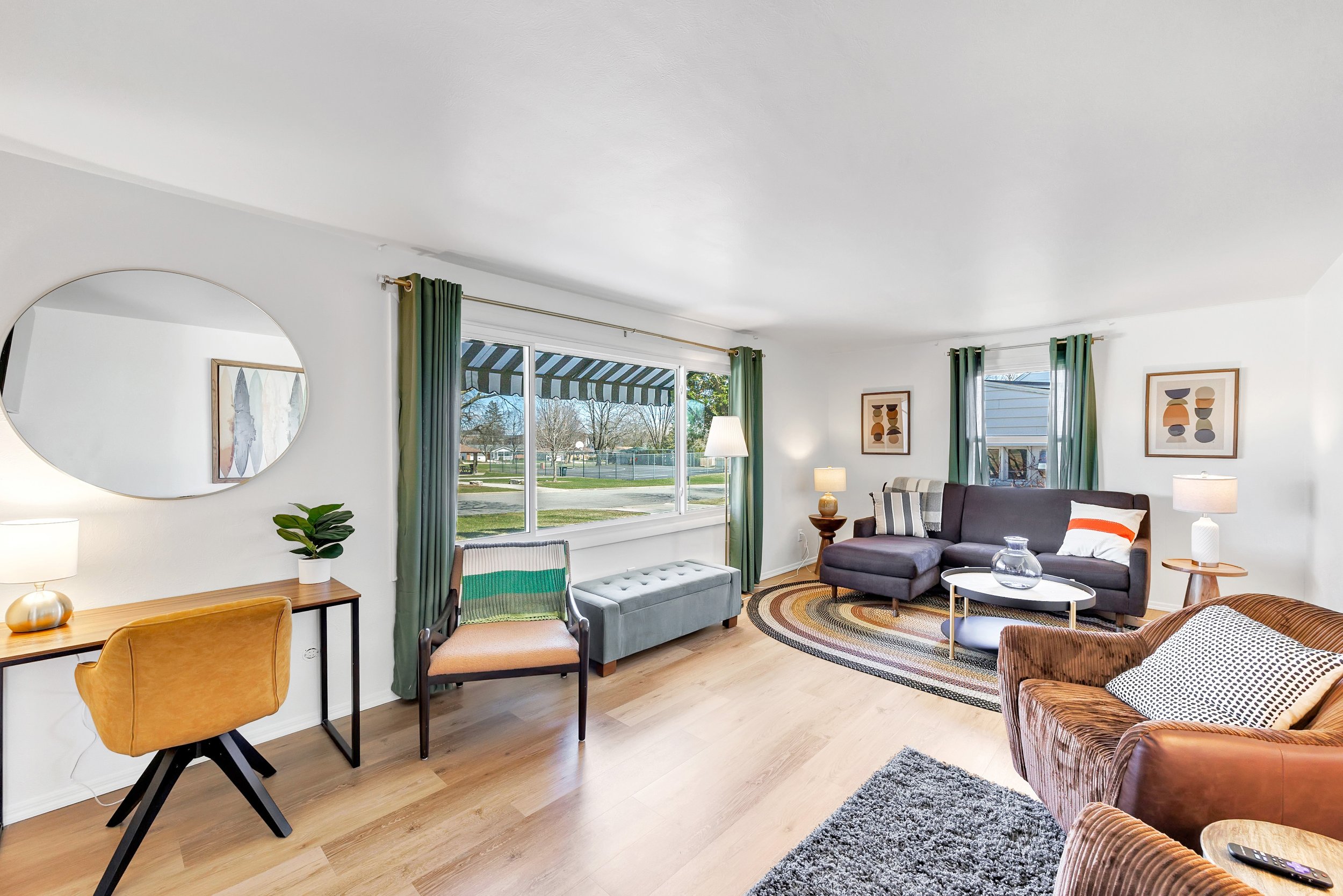 Copy of Living Room 3.jpg