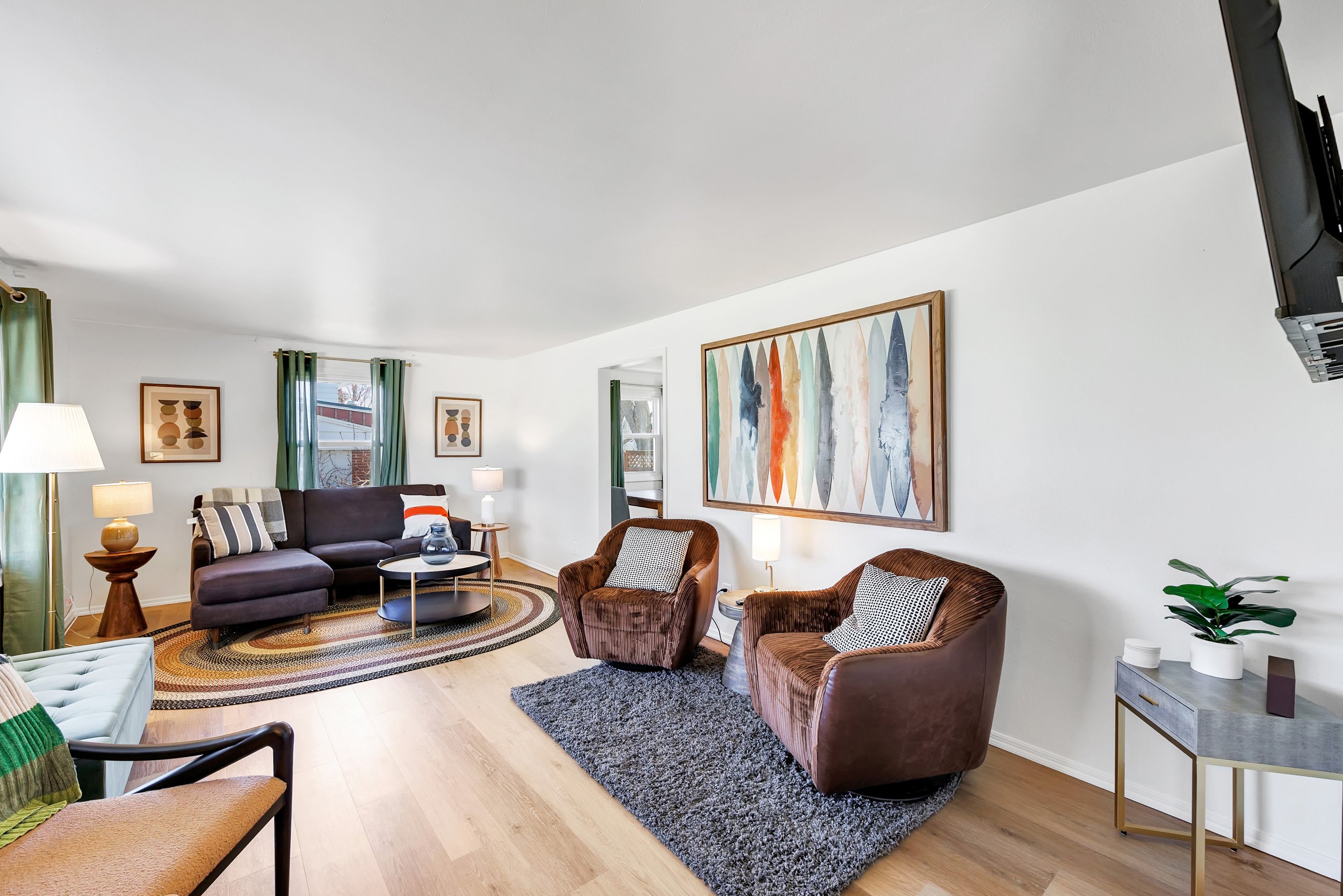 Copy of Living Room 4.jpg