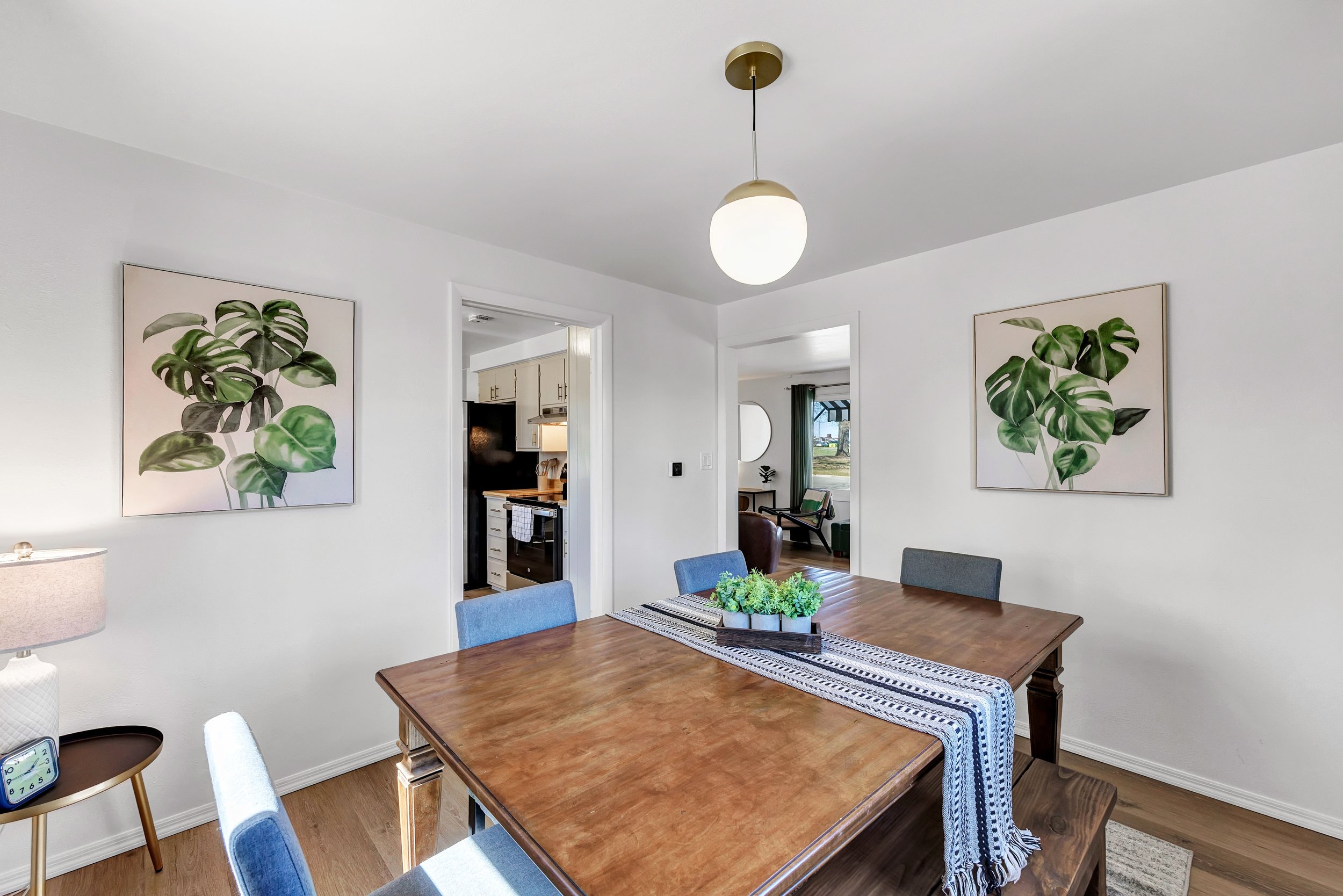 Copy of 1-Dining room.jpg