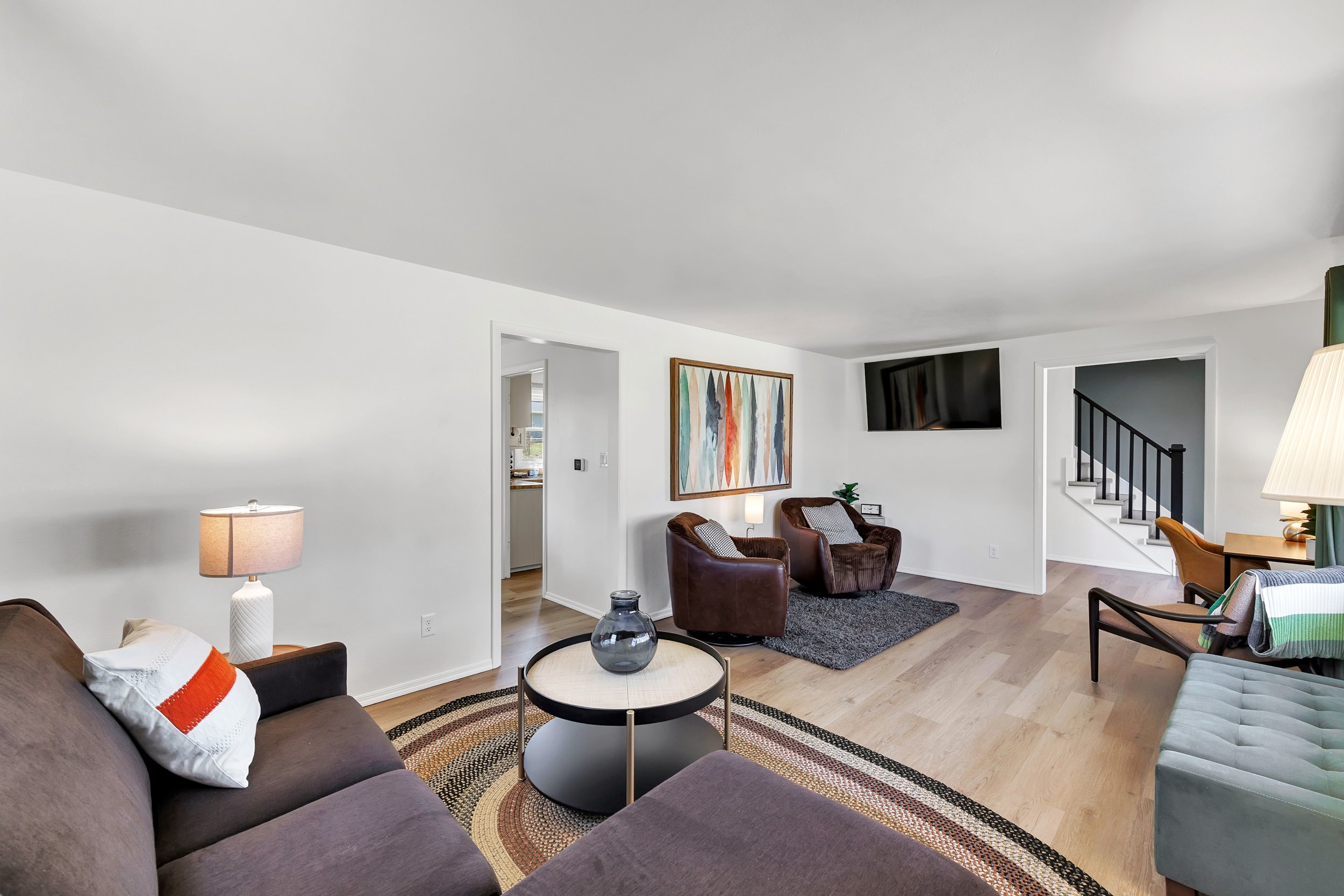 Copy of Living room 1.jpg