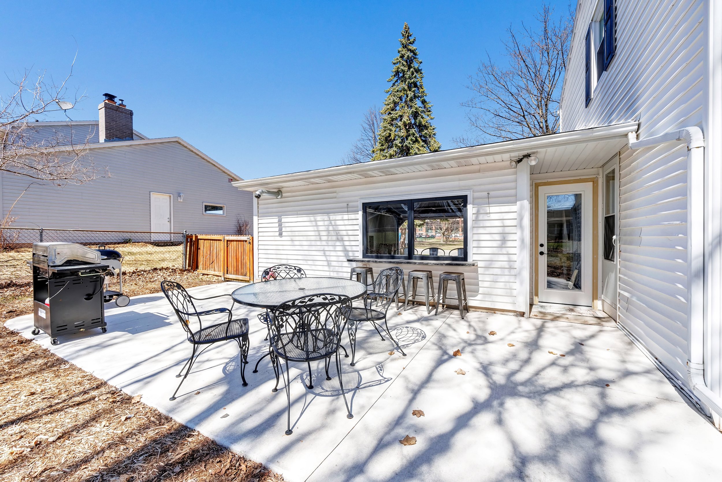 Copy of Misc Backyard(1).jpg