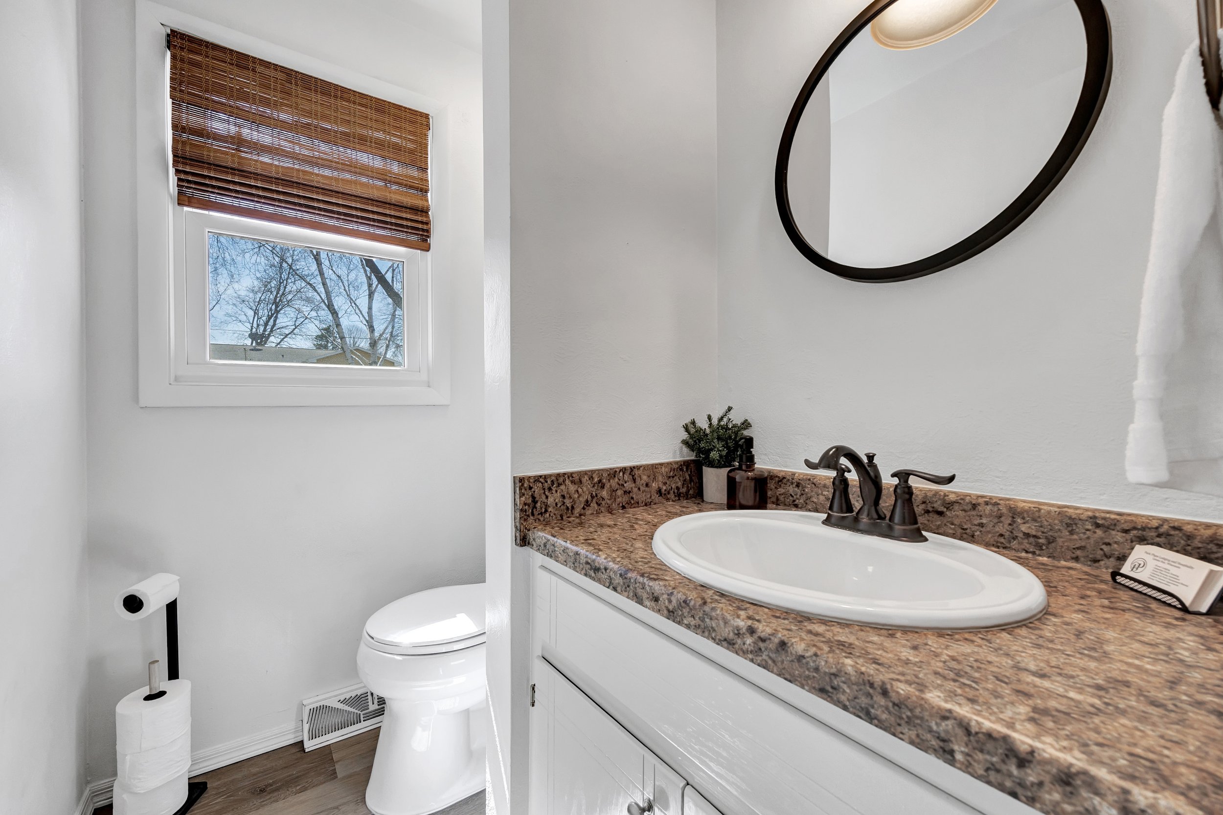 1-Bathroom Main level.jpg