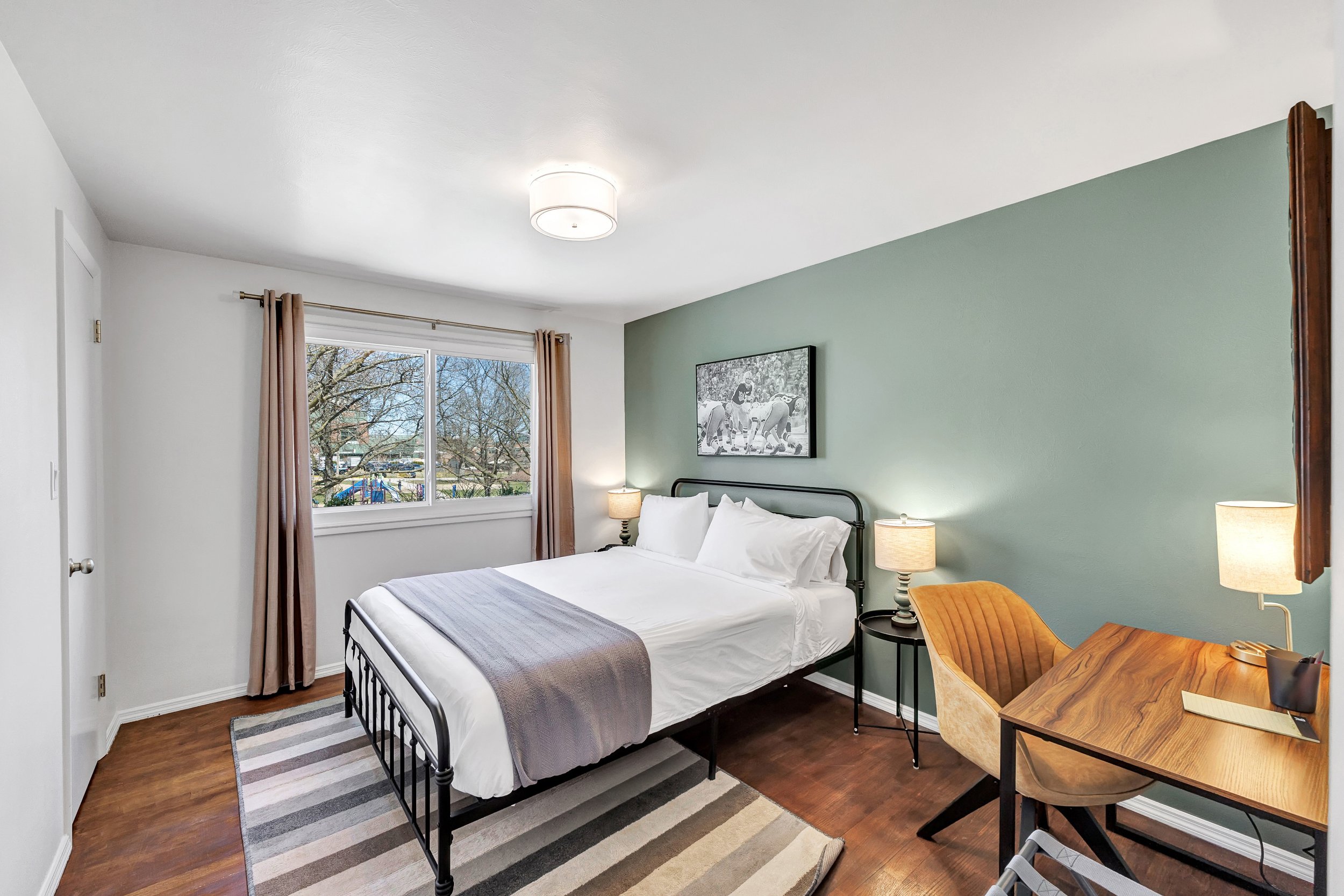 Copy of 1-Bedroom 1.jpg