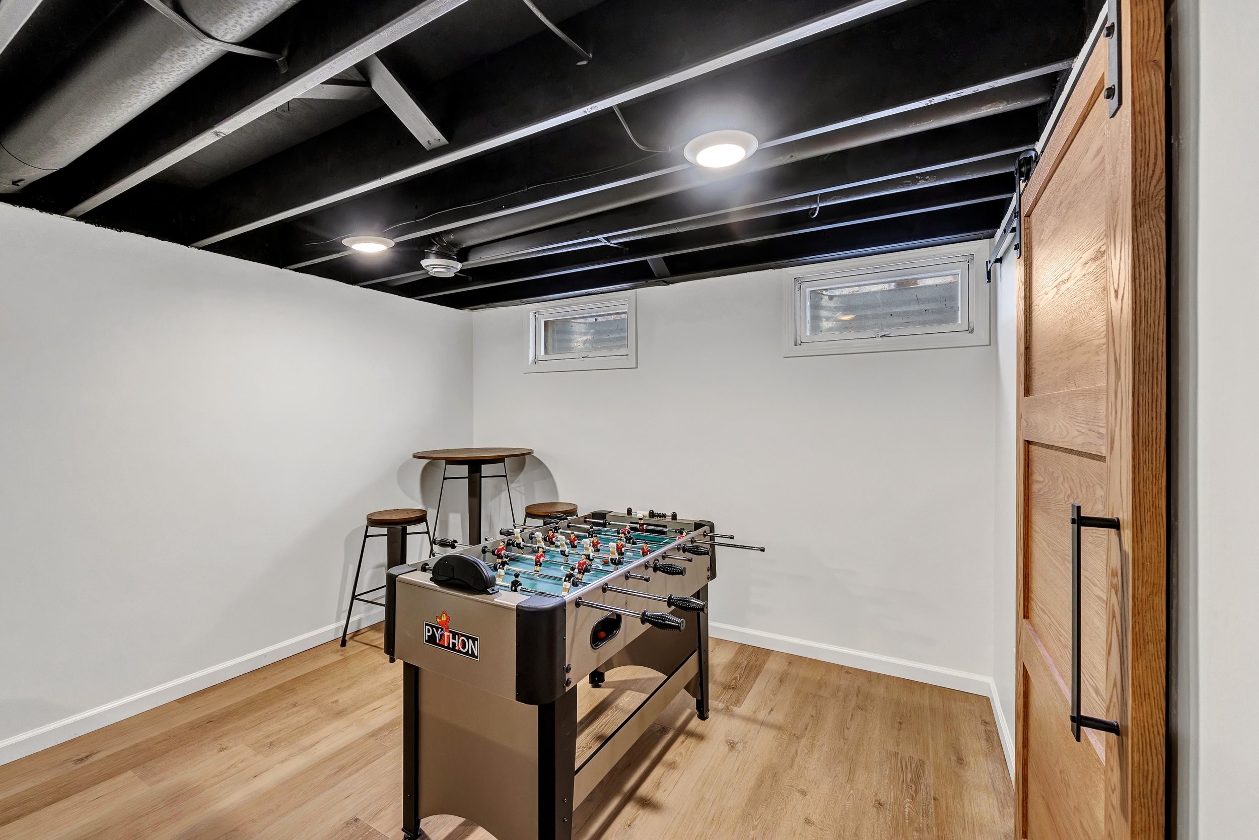 Copy of Foosball in basement.jpg