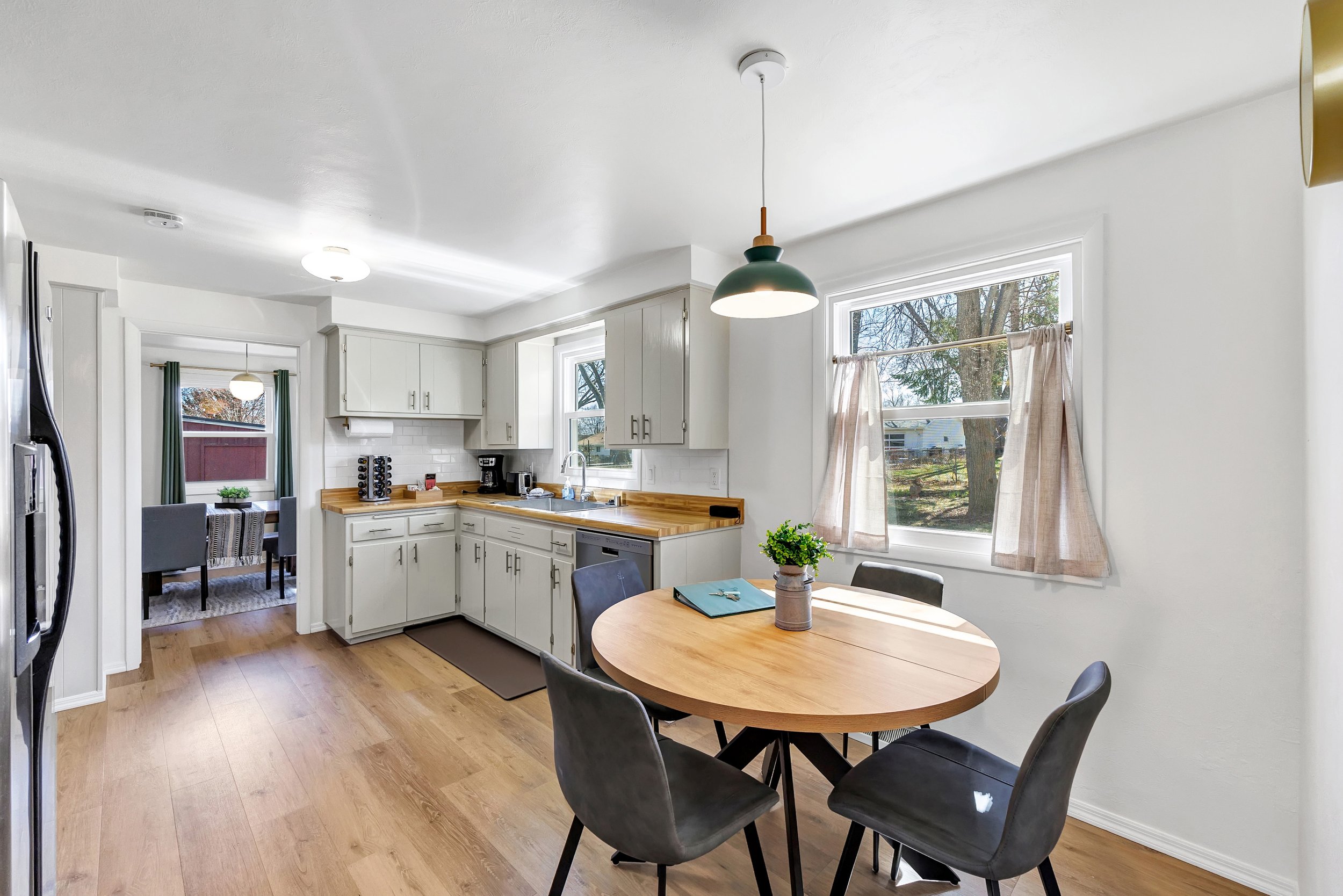 Copy of Kitchen 2.jpg