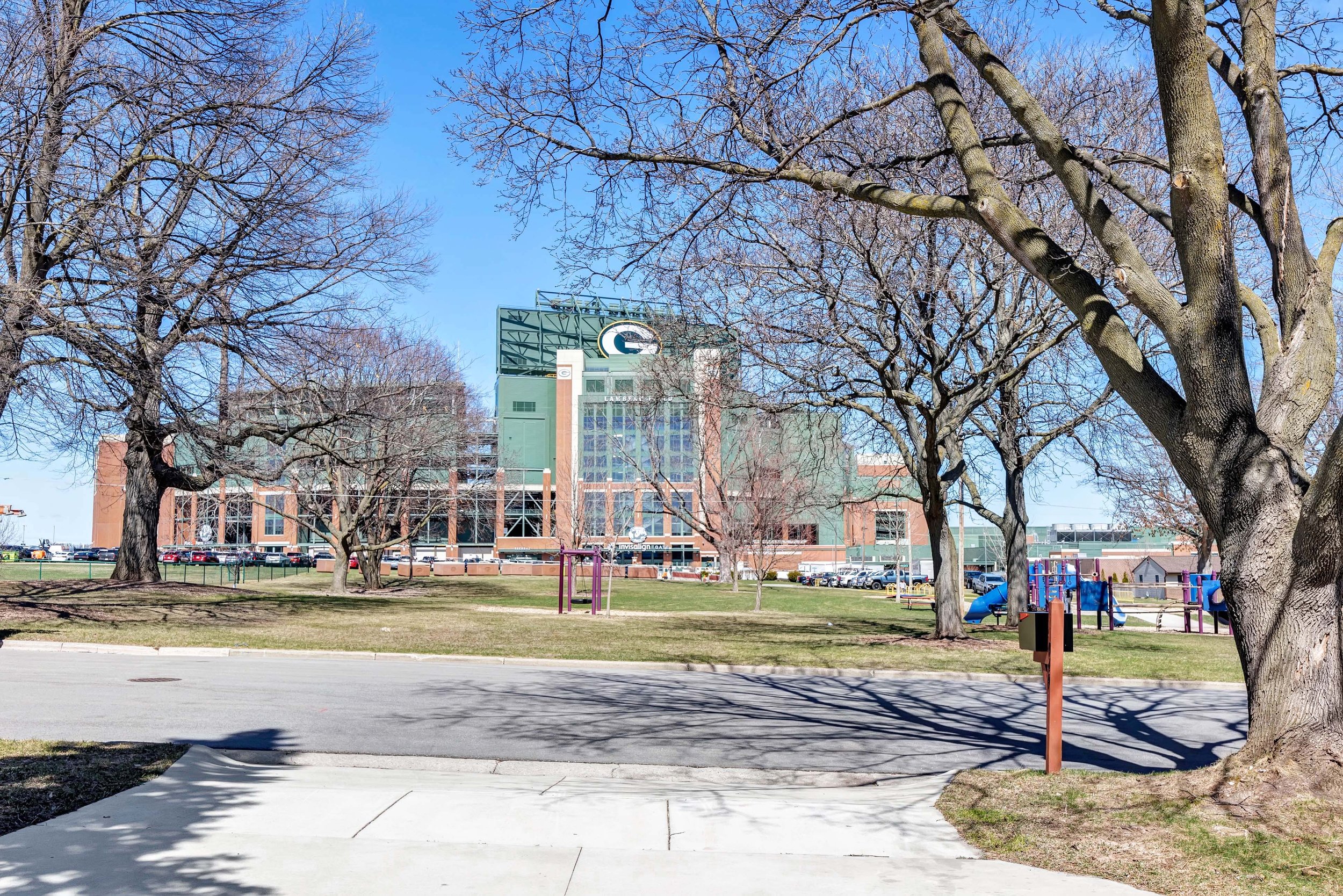 0.a-Cover-Lambeau from driveway close up.jpg