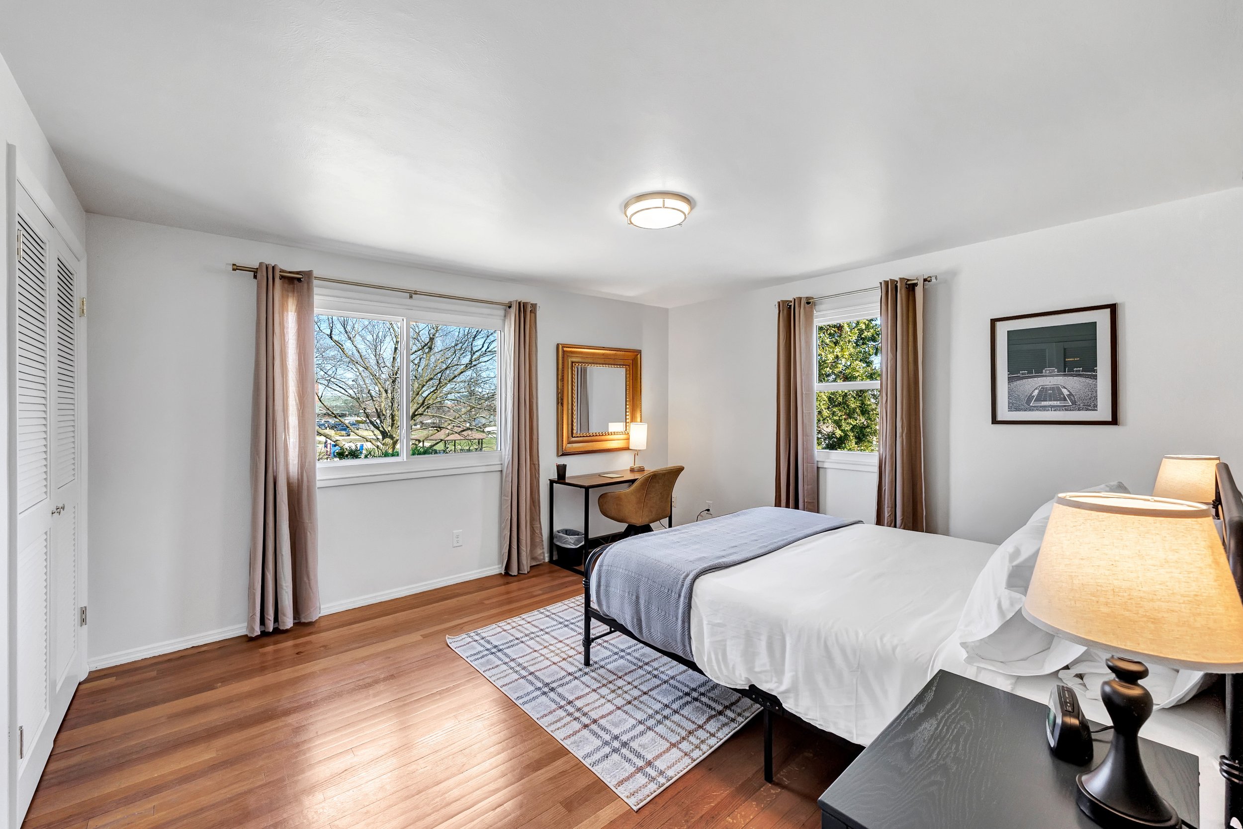 Copy of 1-Bedroom 2.jpg