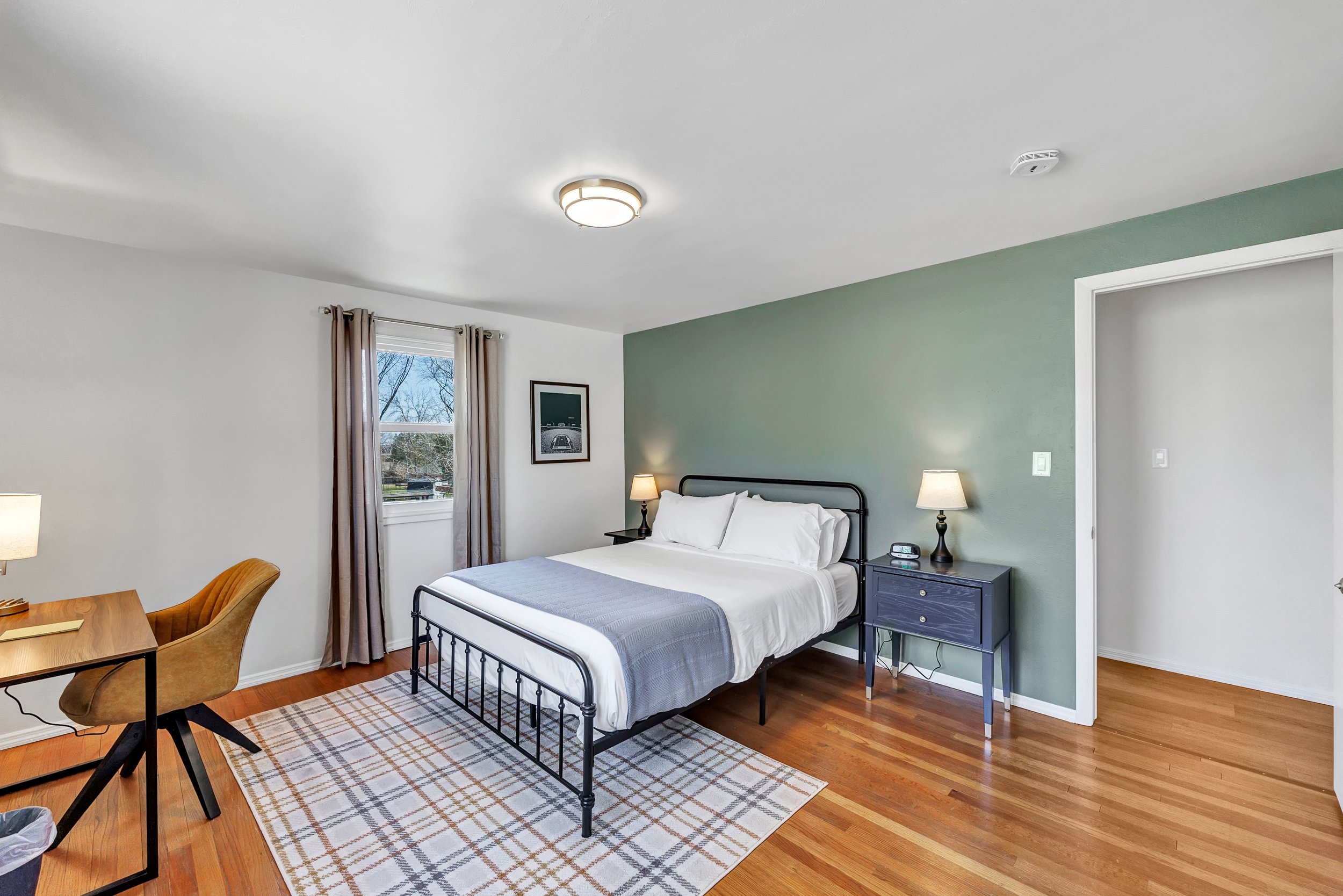 Copy of Misc Bedroom(3).jpg
