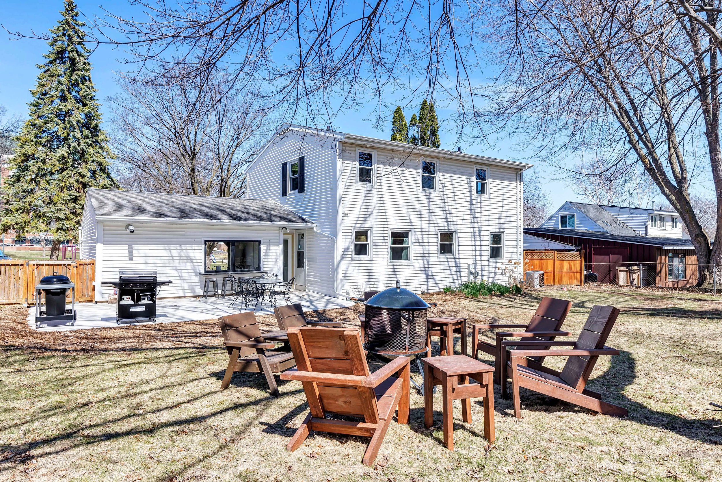 Copy of 1-Backyard fire pit and patio.jpg