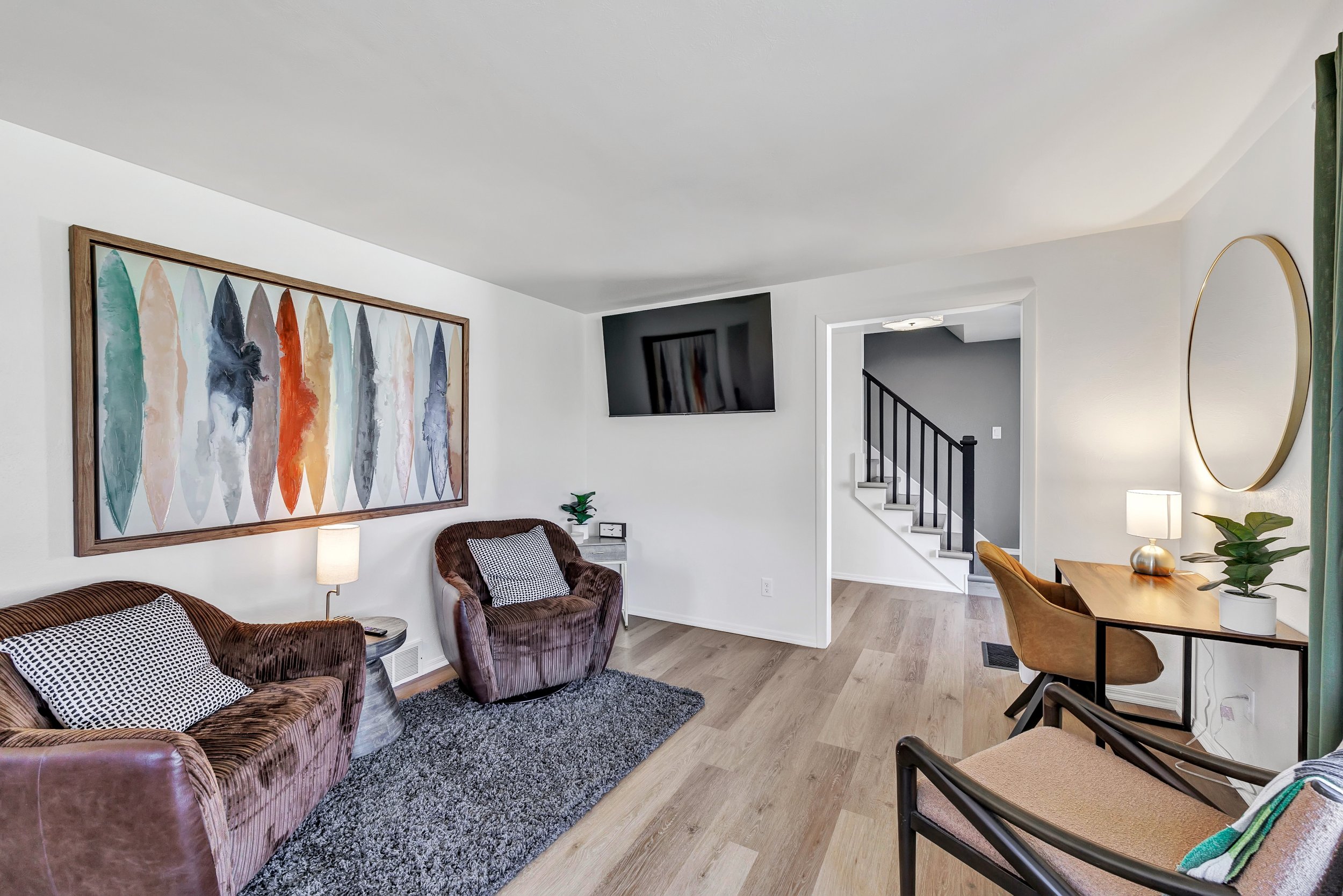 Copy of Living room.jpg