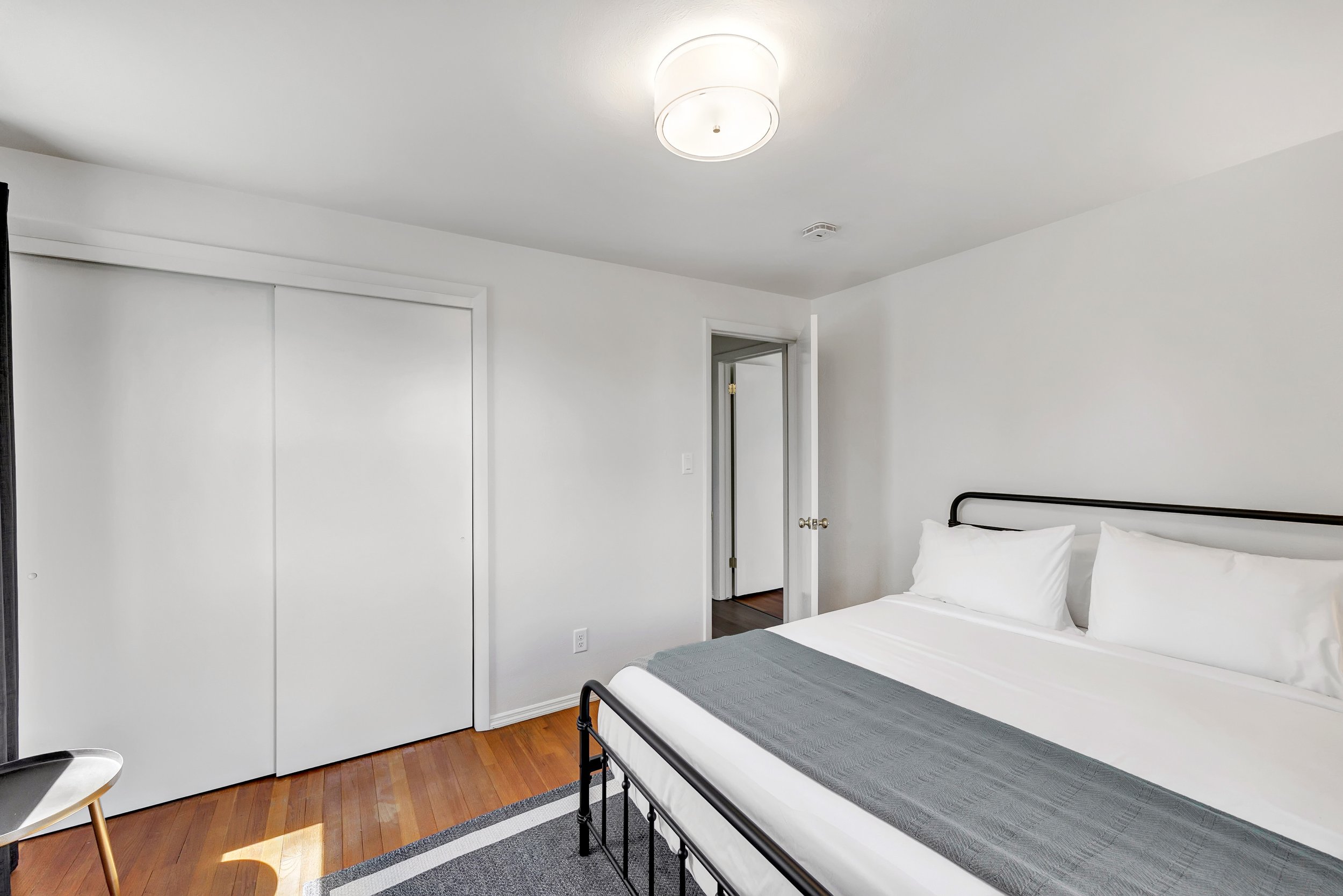 Misc Bedroom.jpg