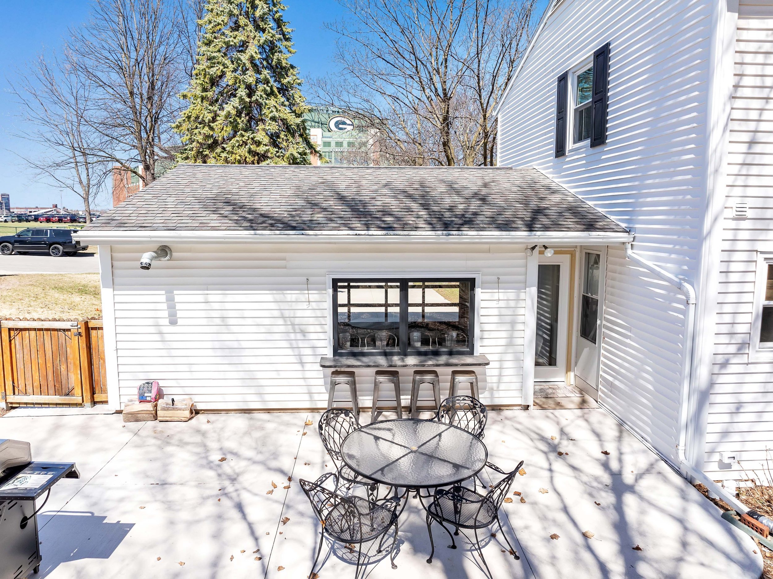 Copy of 1-From back patio with Lambeau G in background.jpg