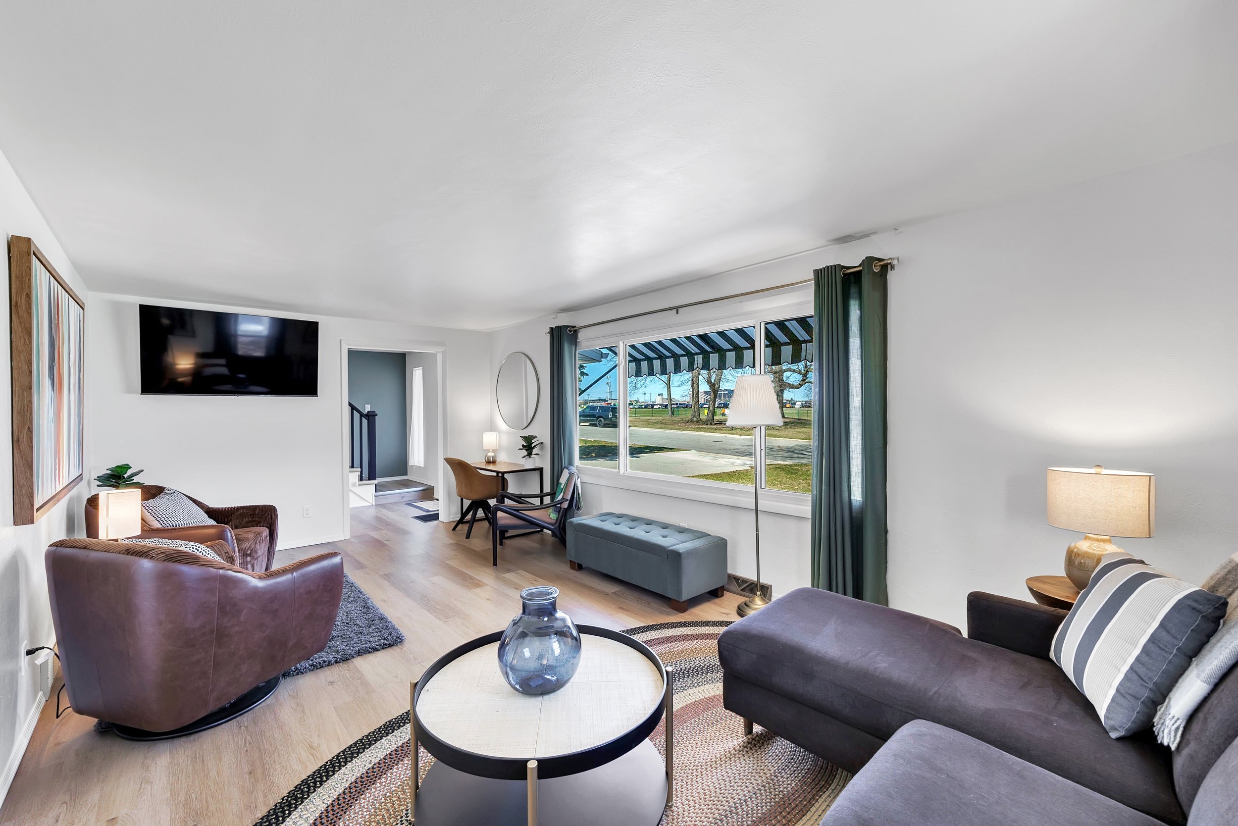 Copy of Living Room 2.jpg