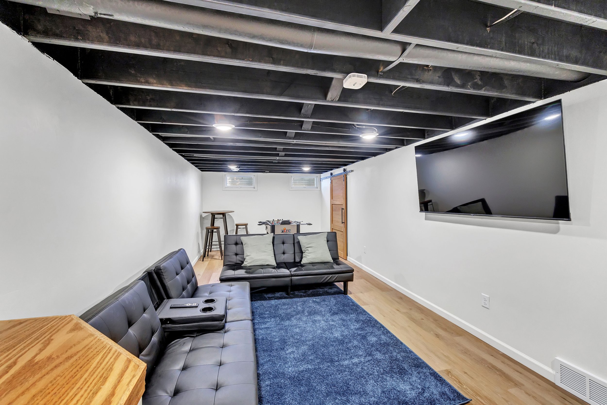 Copy of 1-Basement from stairs.jpg