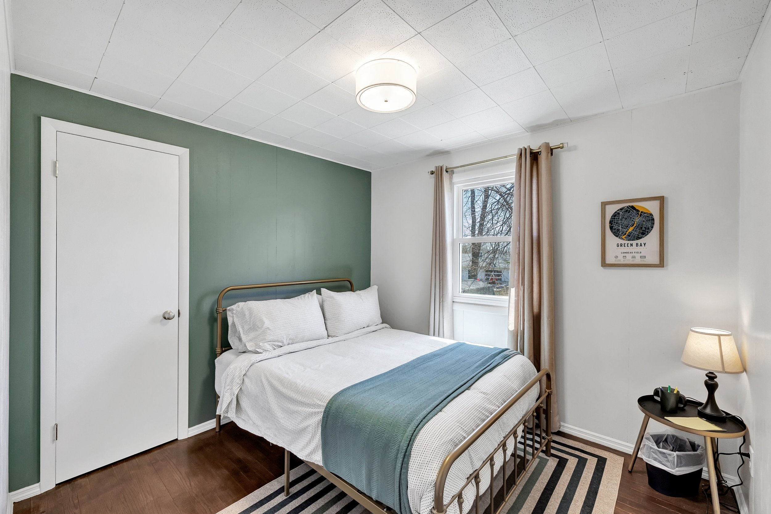 1-Bedroom 4.jpg