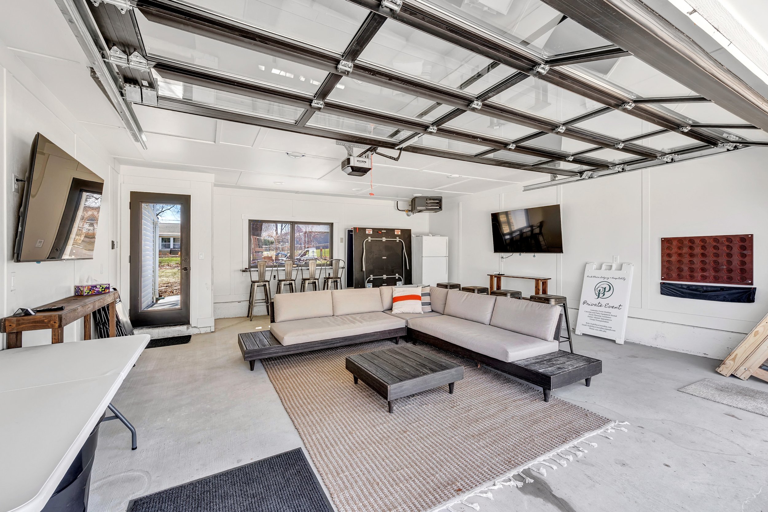 Copy of 1-Garage looking to backyard from front left.jpg