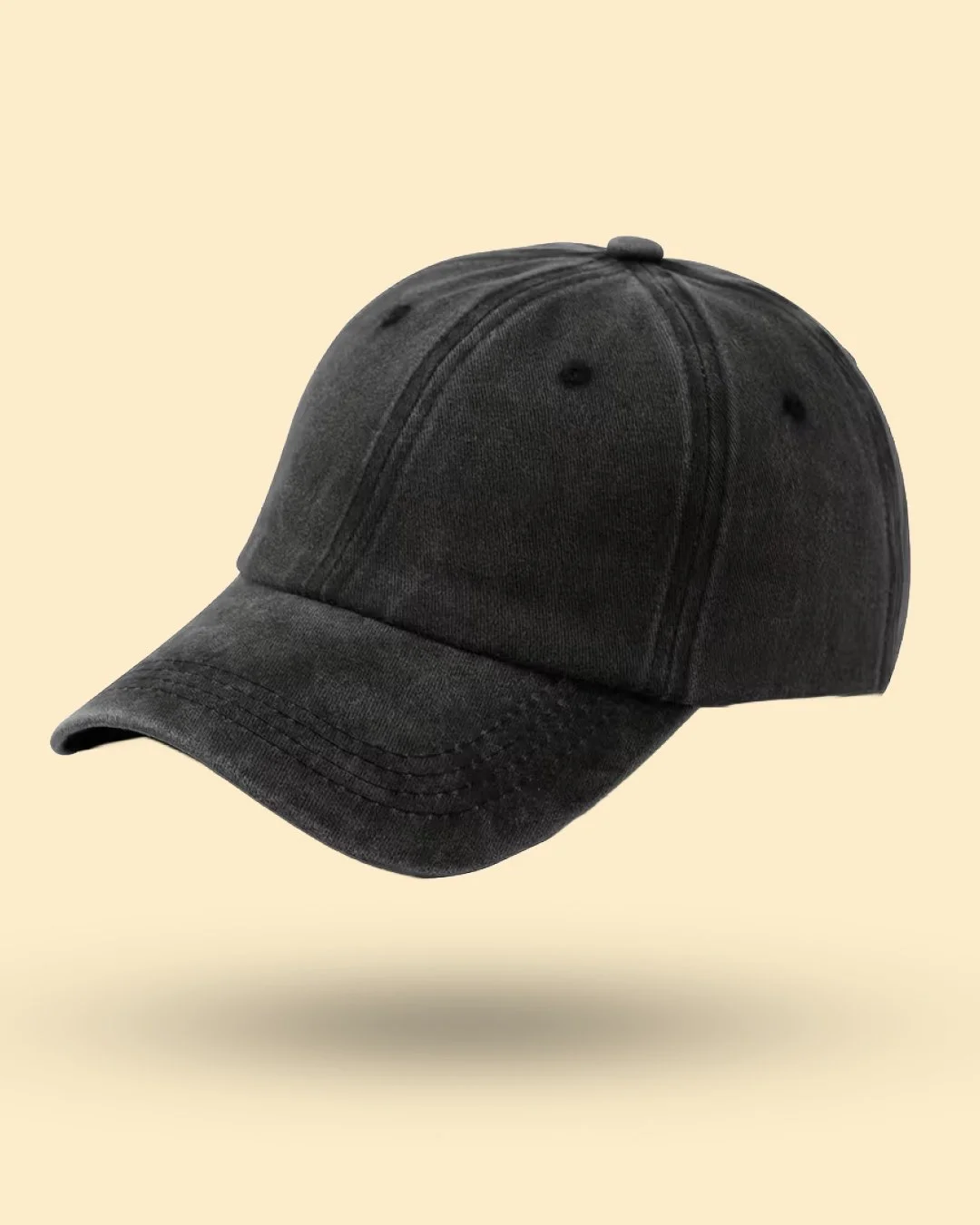 STITCH_WEBSITE_KAPE_16.jpg