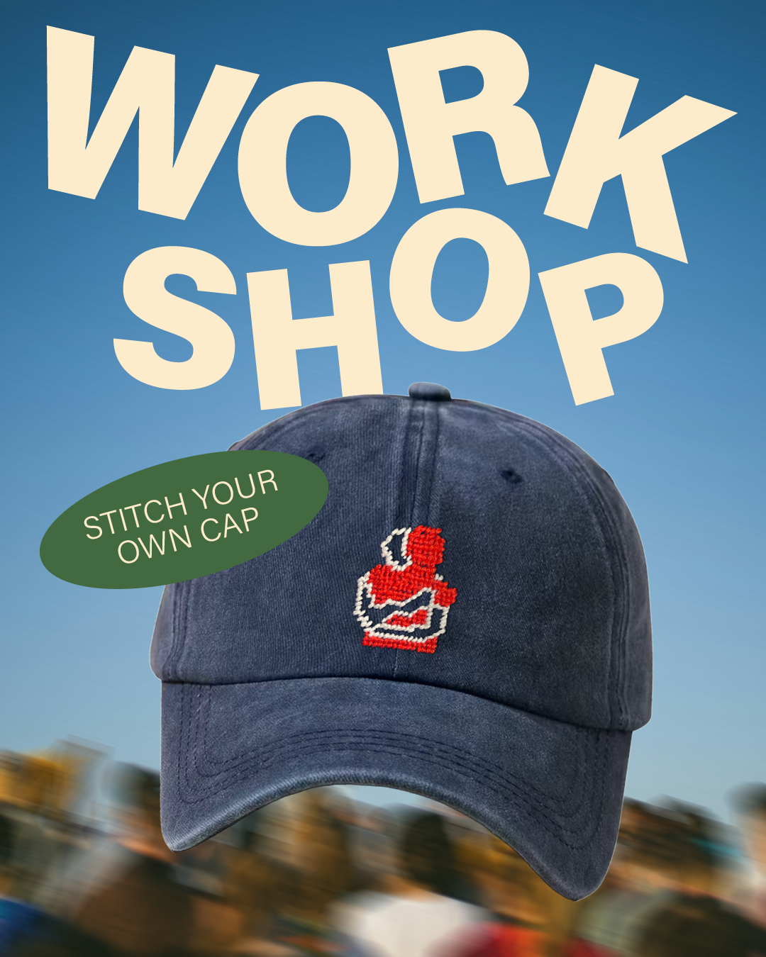 WORKSHOP_JUN26_.png