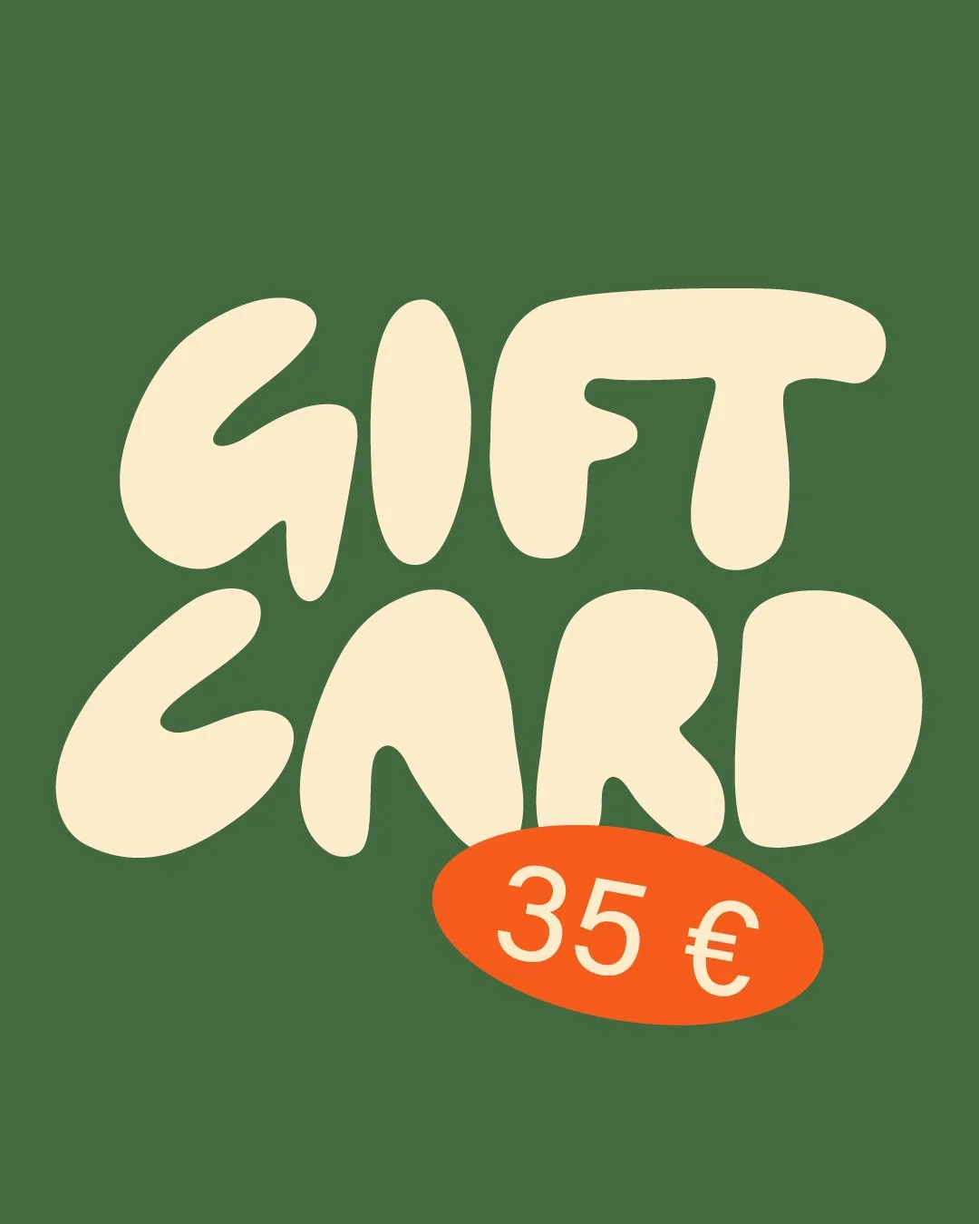 STITCHUATION_GIFT_CARDS_1080x1350_2.jpg