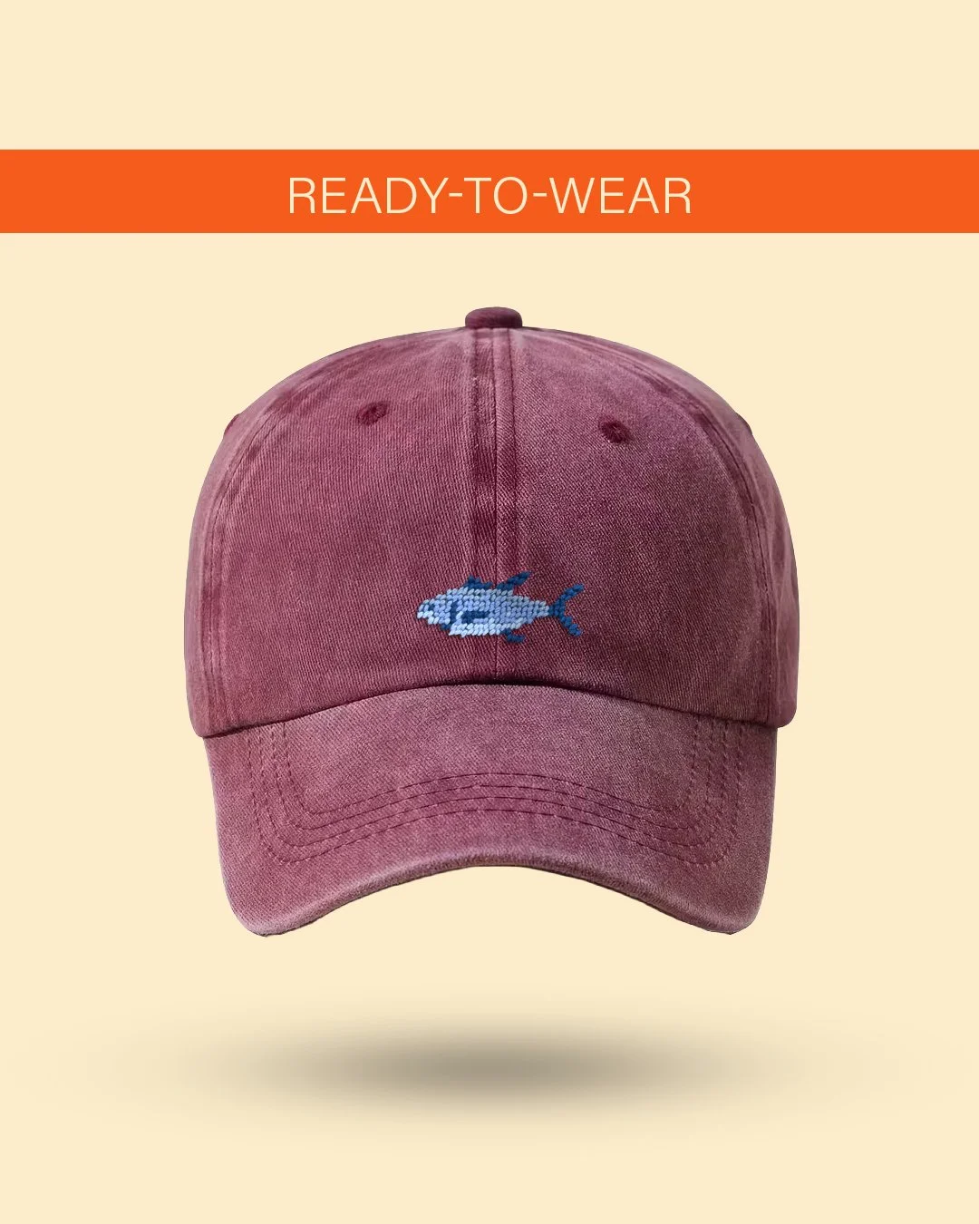 STITCH_WEBSITE_KAPE_7.jpg